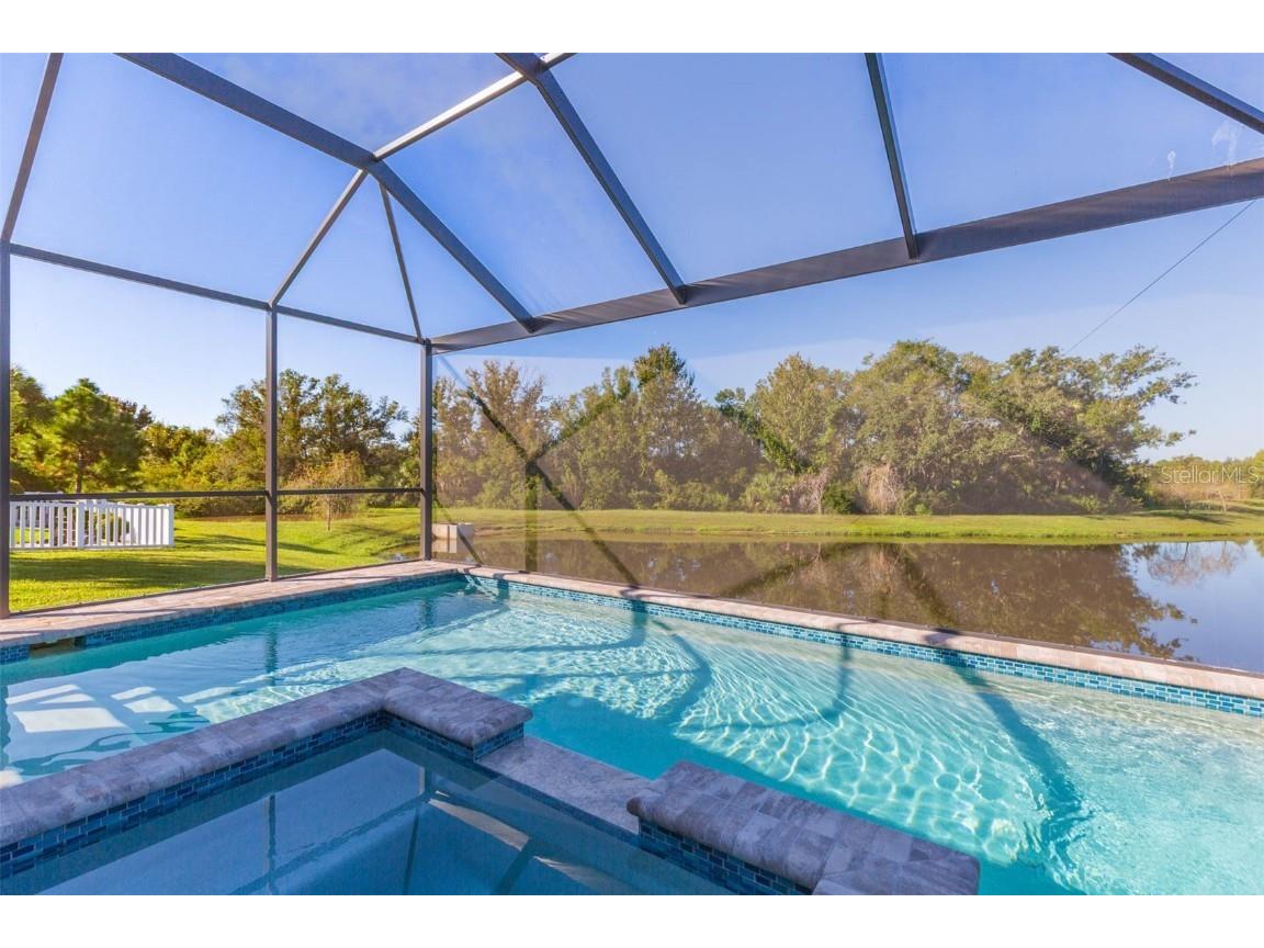 3699 Front Park Drive Wesley Chapel FL 33543 TB8432640 image56