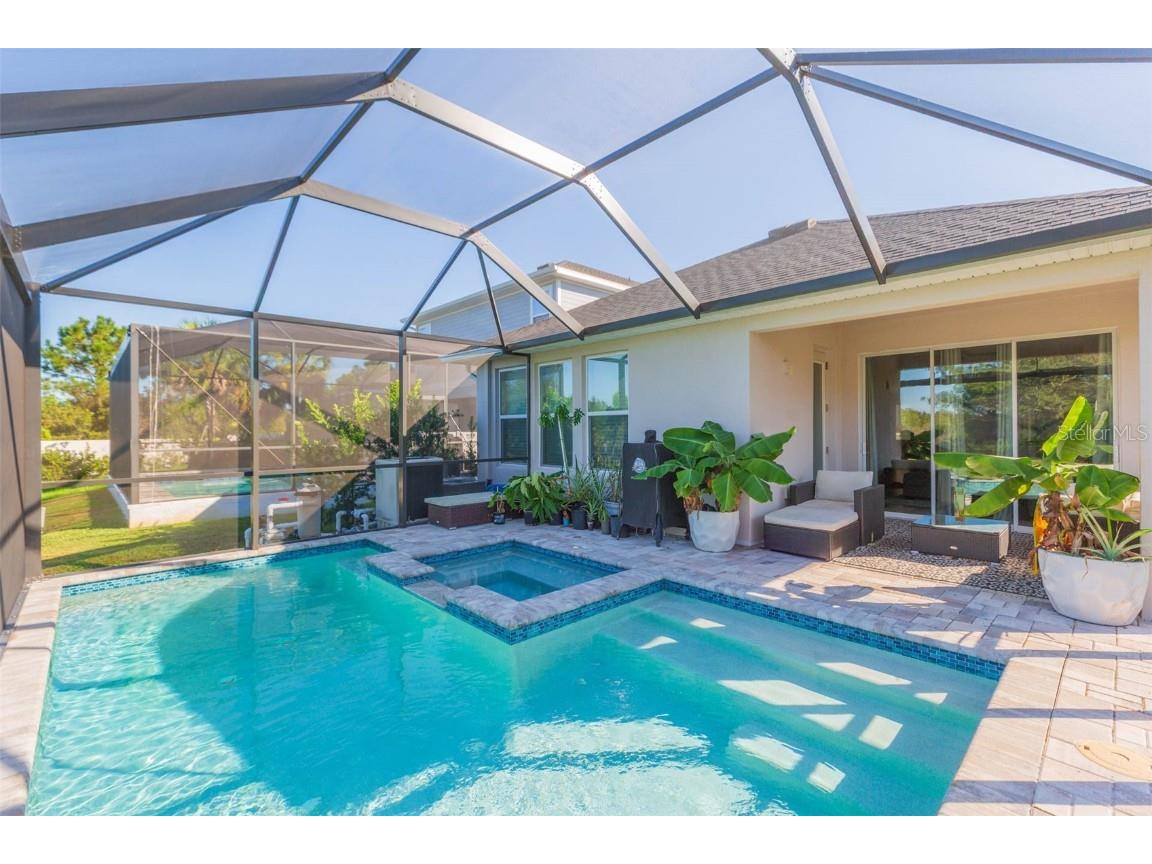 3699 Front Park Drive Wesley Chapel FL 33543 TB8432640 image57