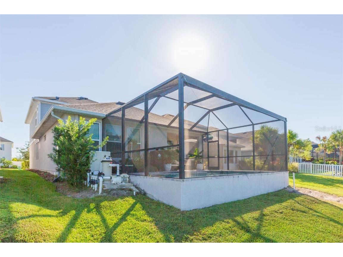 3699 Front Park Drive Wesley Chapel FL 33543 TB8432640 image58