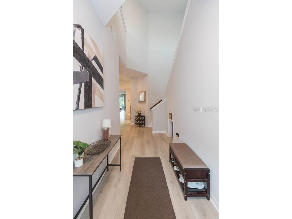 3699 Front Park Drive Wesley Chapel FL 33543 TB8432640 image6