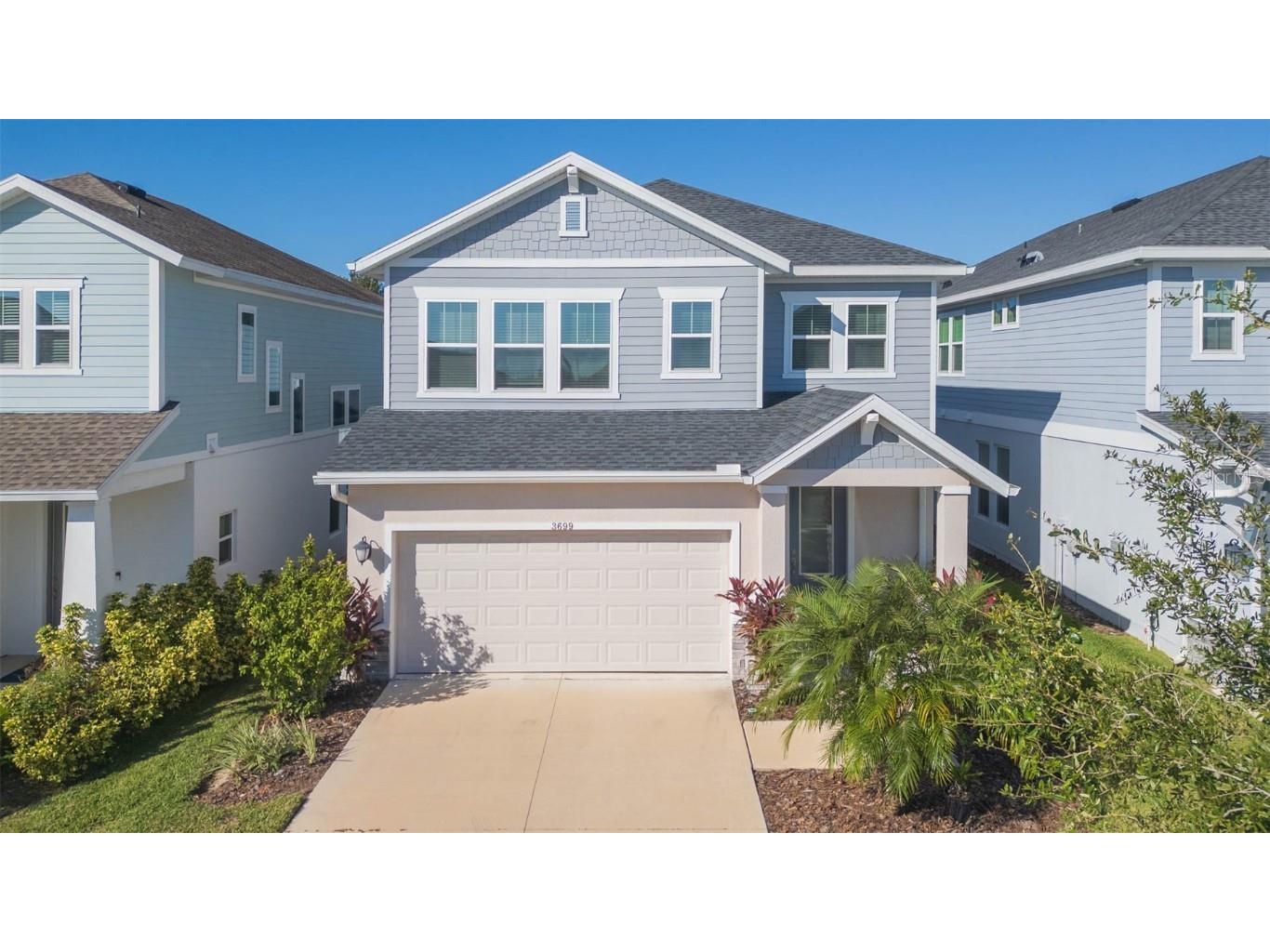 3699 Front Park Drive Wesley Chapel FL 33543 TB8432640 image61