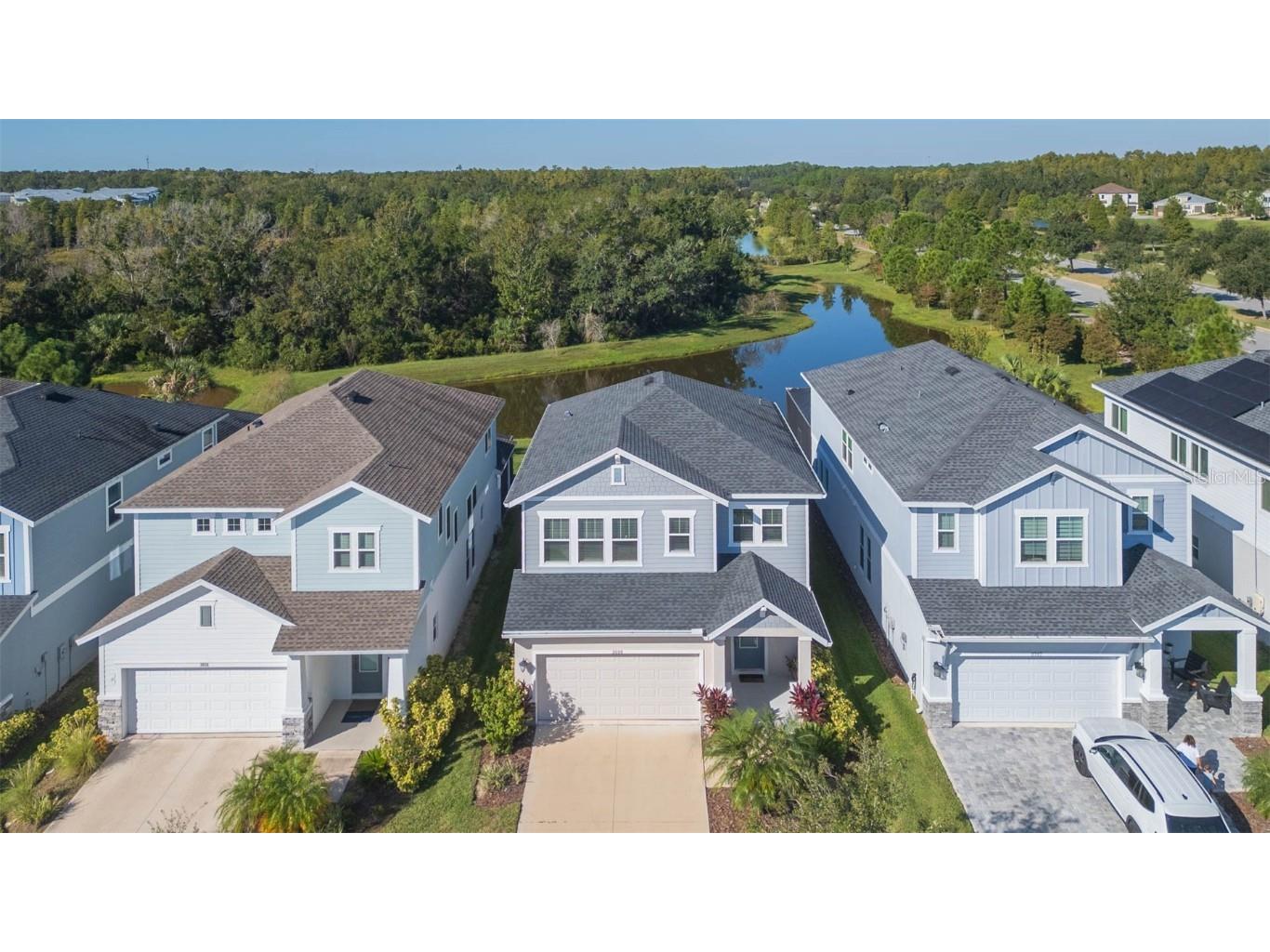 3699 Front Park Drive Wesley Chapel FL 33543 TB8432640 image63