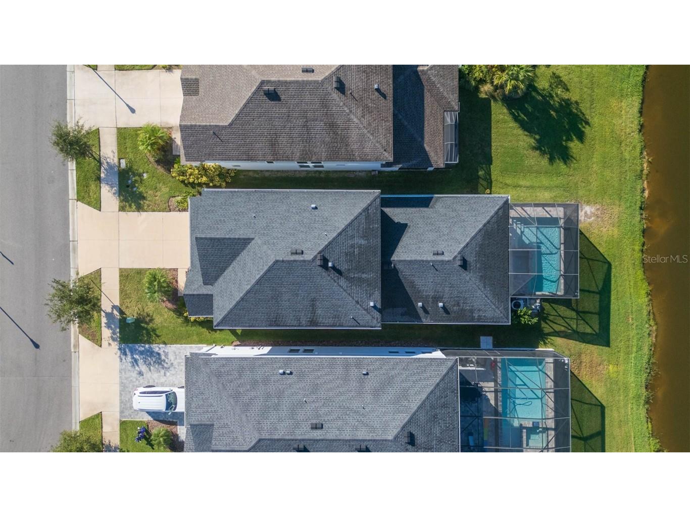 3699 Front Park Drive Wesley Chapel FL 33543 TB8432640 image64