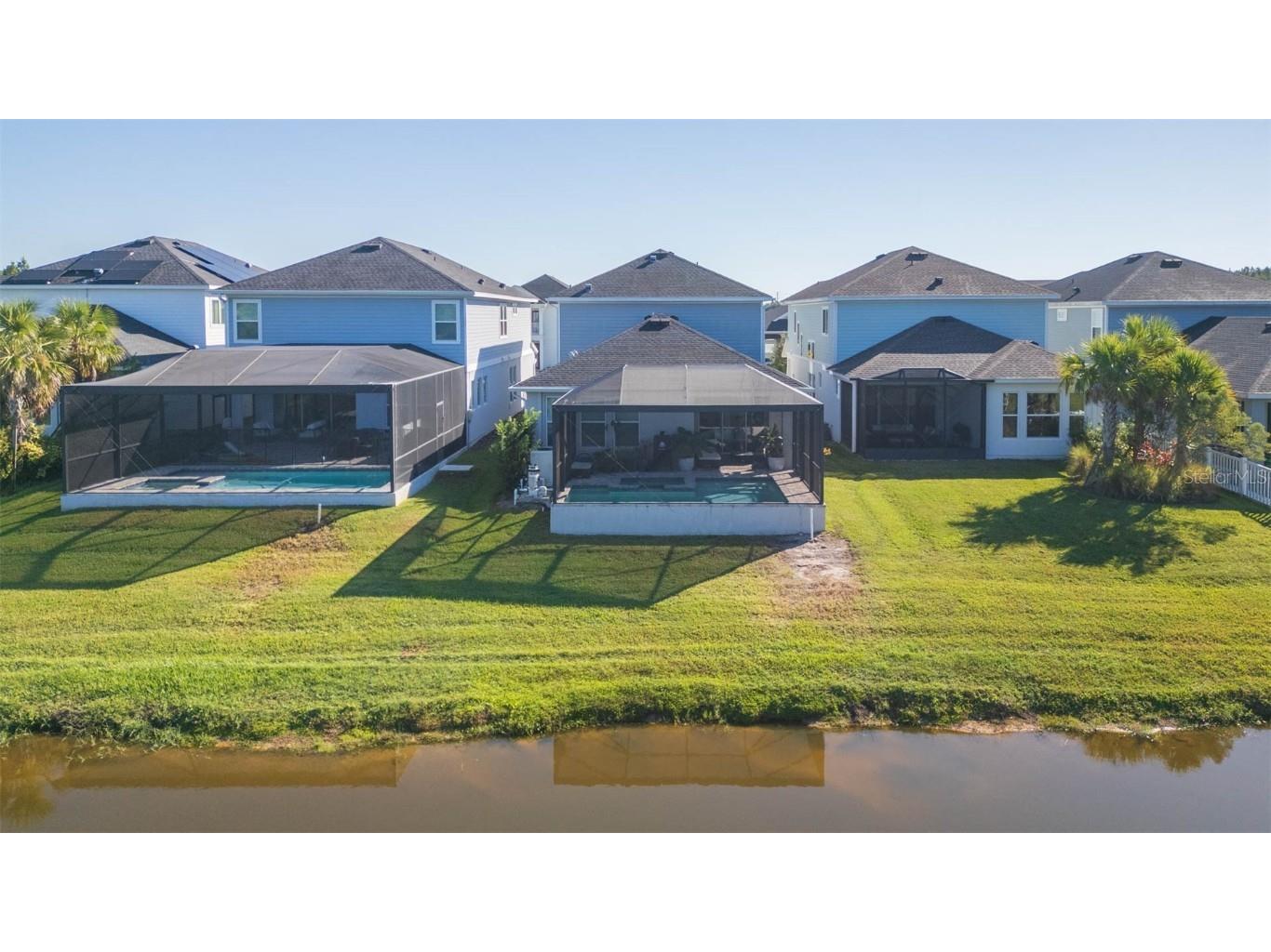 3699 Front Park Drive Wesley Chapel FL 33543 TB8432640 image65