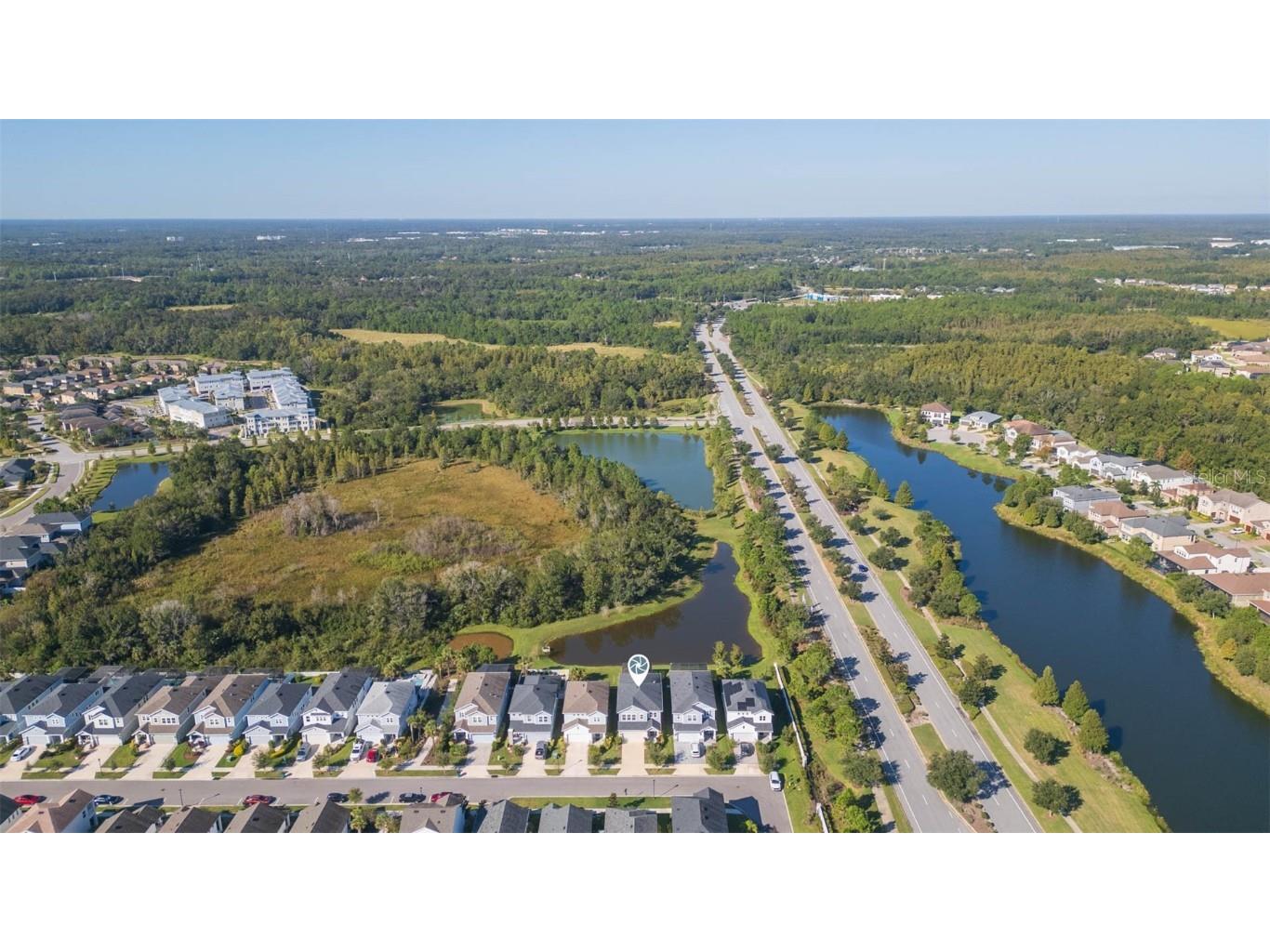 3699 Front Park Drive Wesley Chapel FL 33543 TB8432640 image66