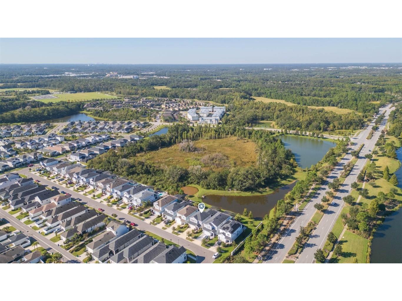 3699 Front Park Drive Wesley Chapel FL 33543 TB8432640 image67