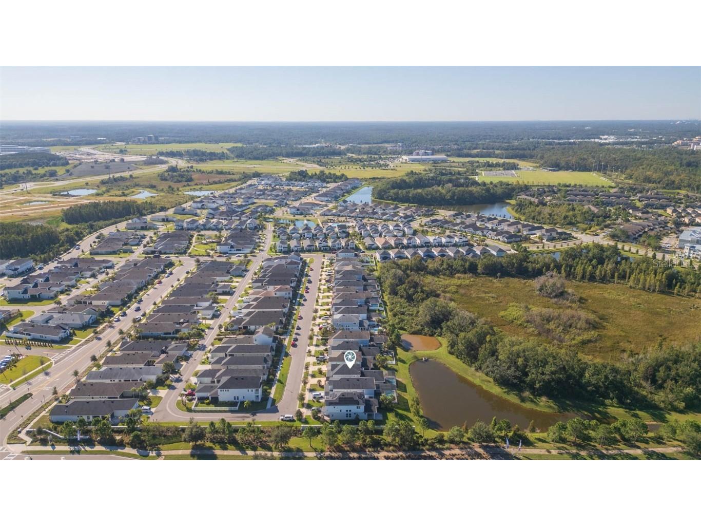 3699 Front Park Drive Wesley Chapel FL 33543 TB8432640 image68