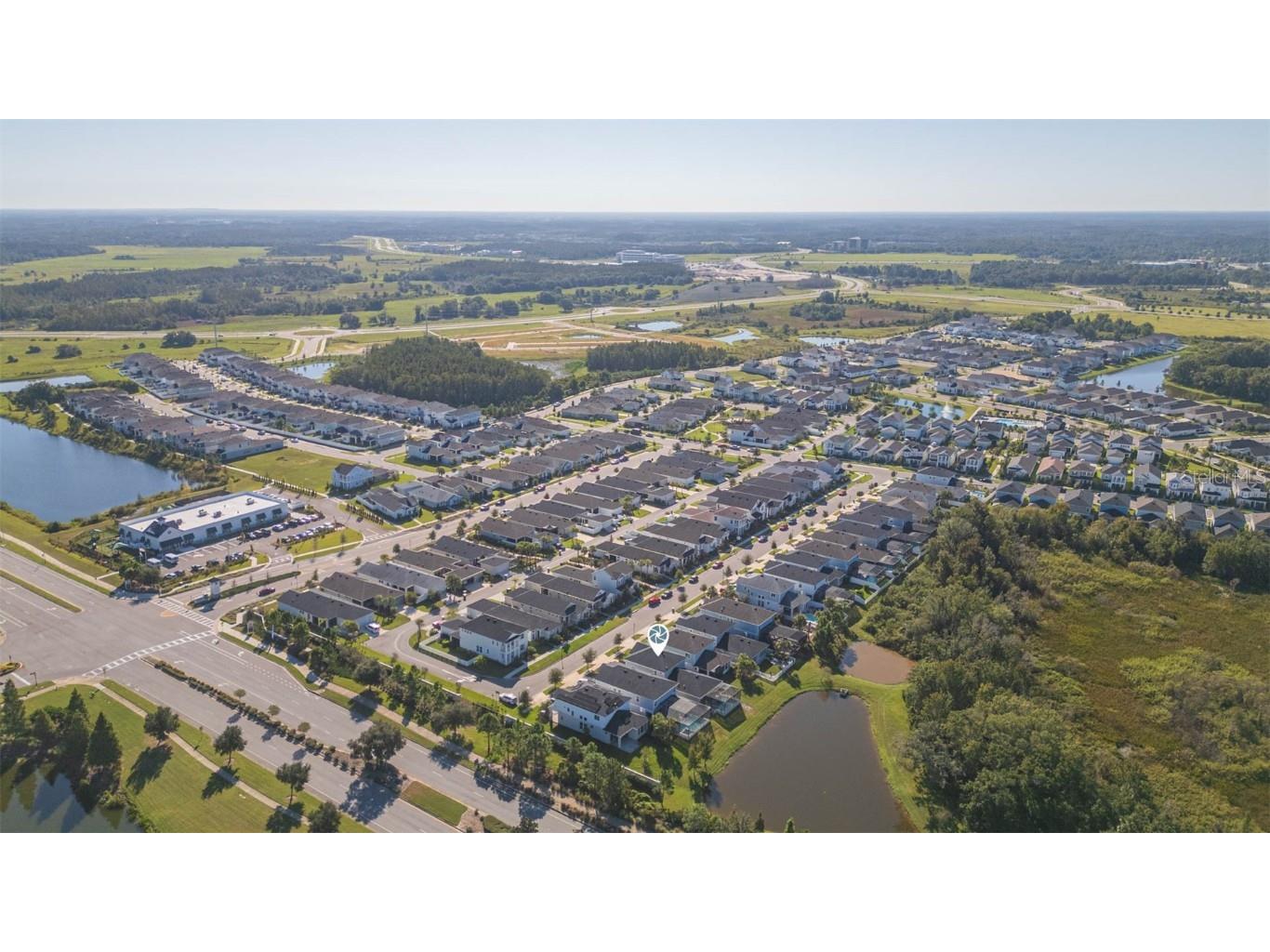 3699 Front Park Drive Wesley Chapel FL 33543 TB8432640 image69