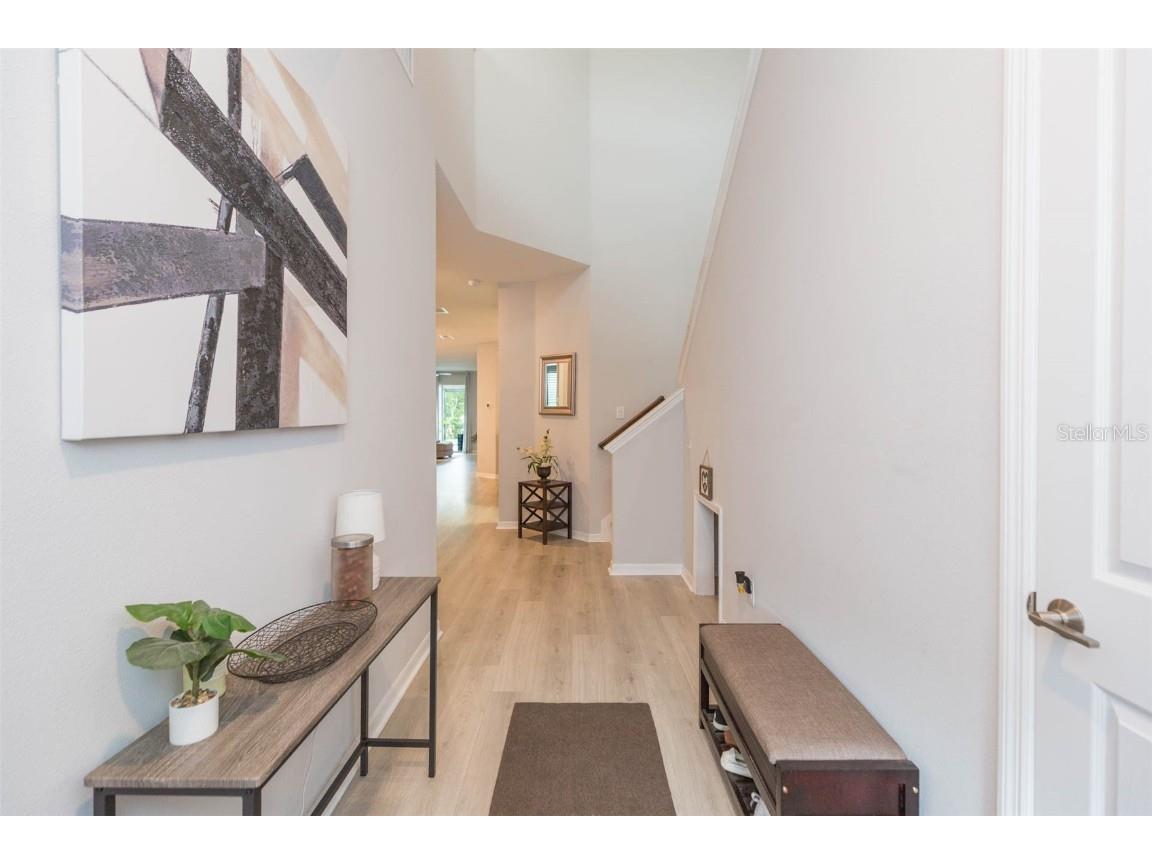 3699 Front Park Drive Wesley Chapel FL 33543 TB8432640 image7