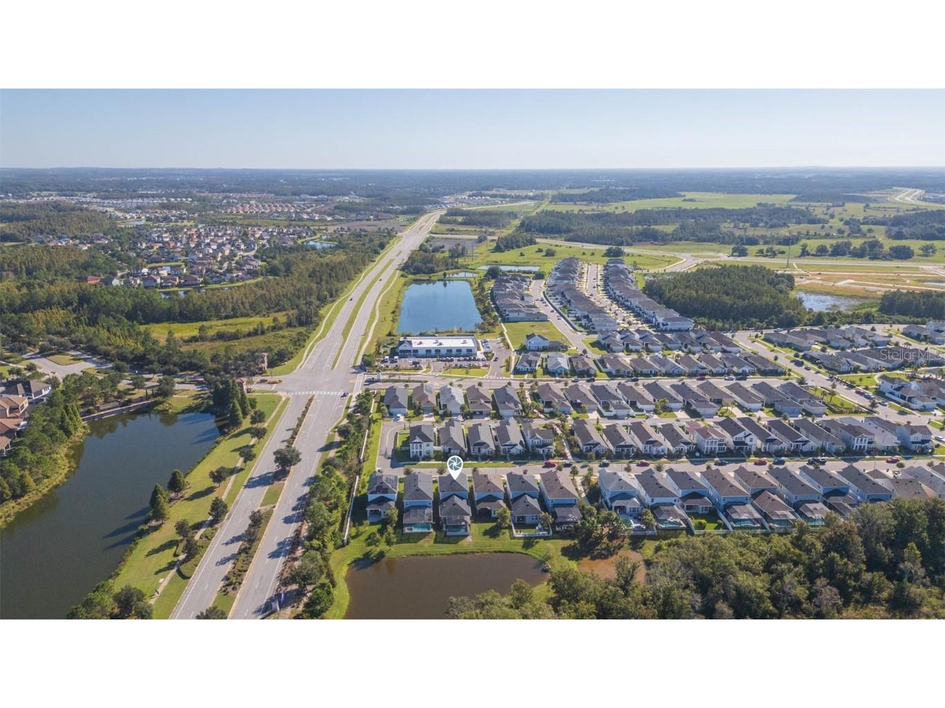 3699 Front Park Drive Wesley Chapel FL 33543 TB8432640 image70