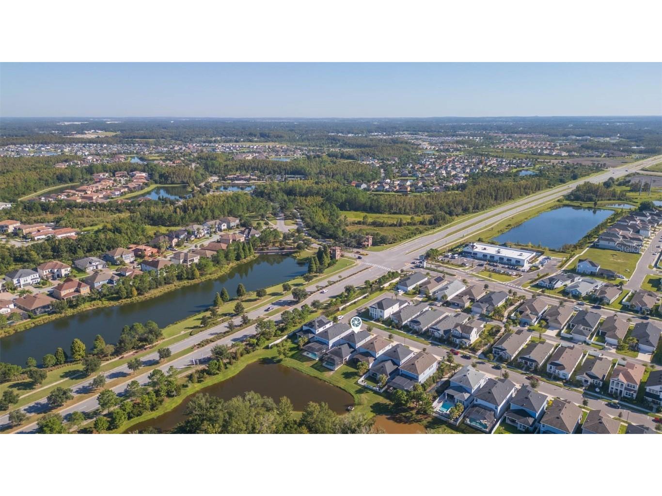 3699 Front Park Drive Wesley Chapel FL 33543 TB8432640 image71