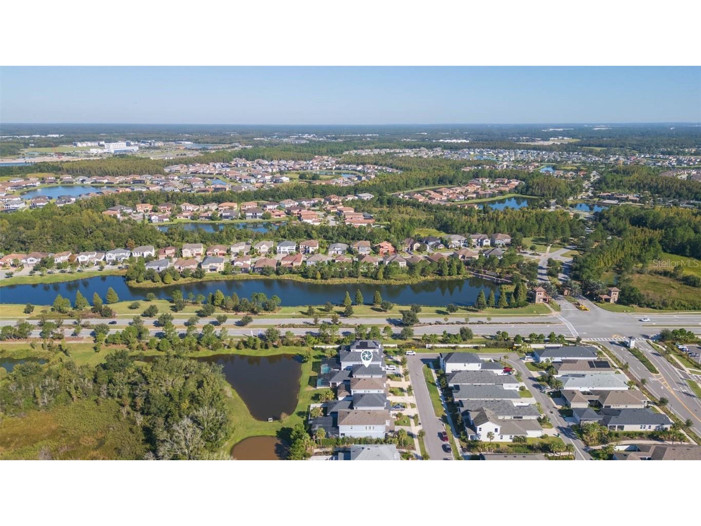 3699 Front Park Drive Wesley Chapel FL 33543 TB8432640 image72