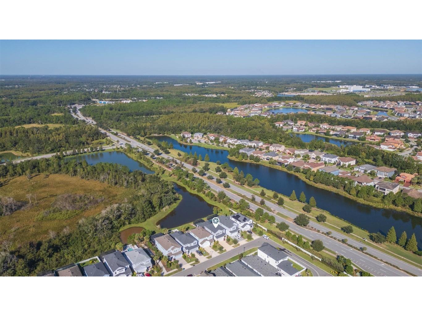 3699 Front Park Drive Wesley Chapel FL 33543 TB8432640 image73