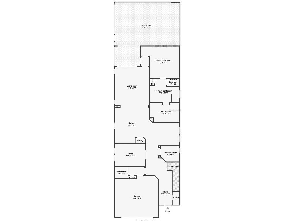 3699 Front Park Drive Wesley Chapel FL 33543 TB8432640 image74