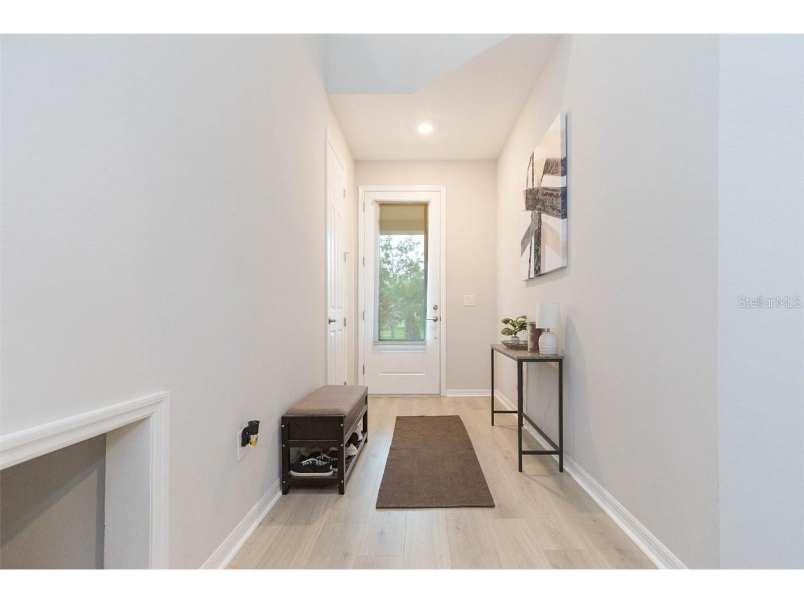 3699 Front Park Drive Wesley Chapel FL 33543 TB8432640 image8