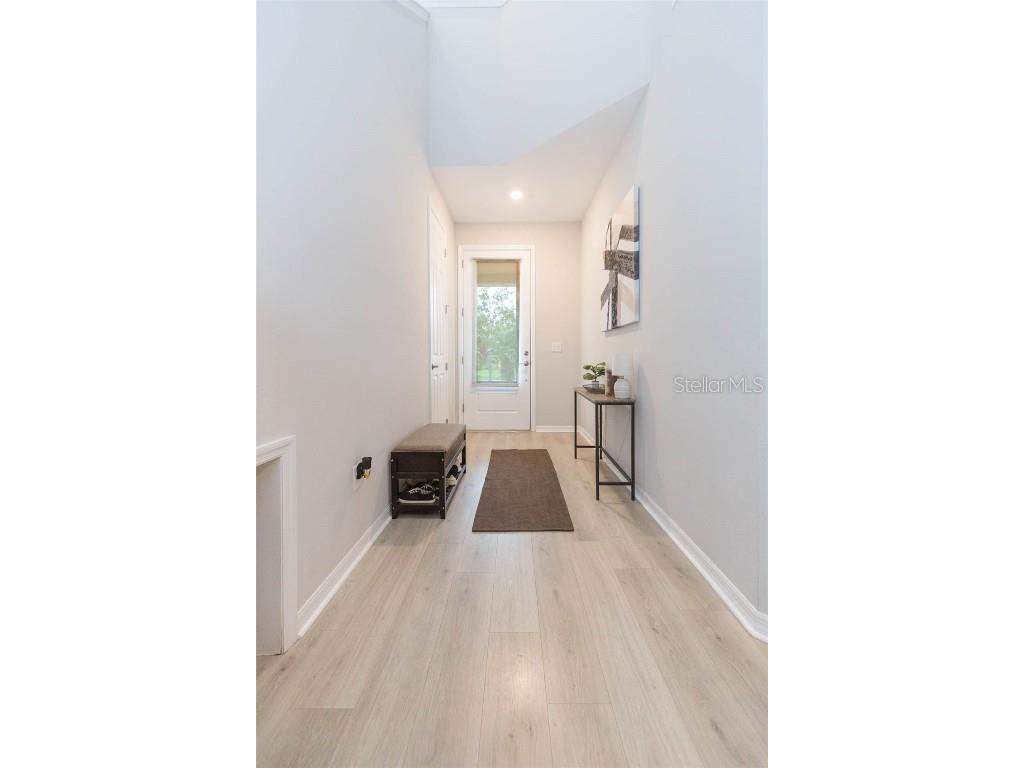 3699 Front Park Drive Wesley Chapel FL 33543 TB8432640 image9