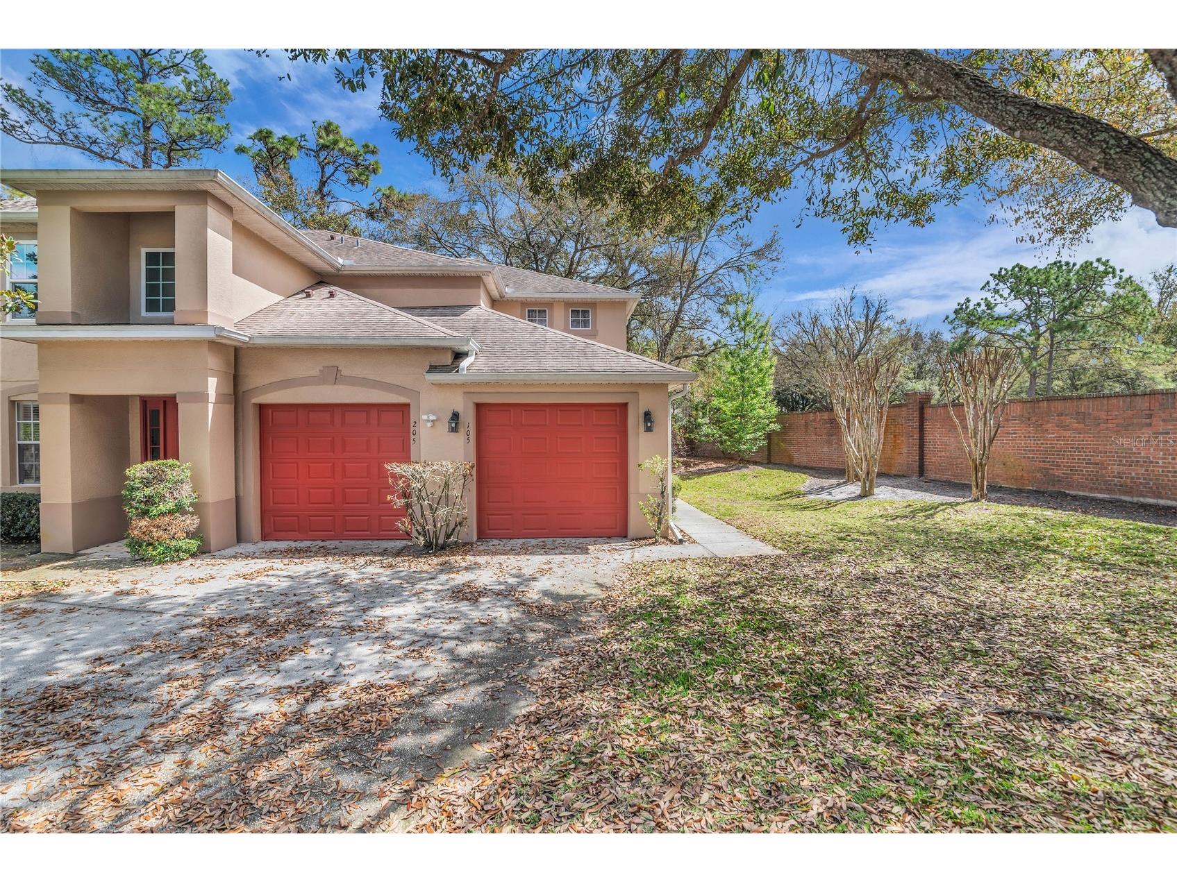 3699 Oakdale Circle #105 Oviedo FL 32765 O6388066 image1