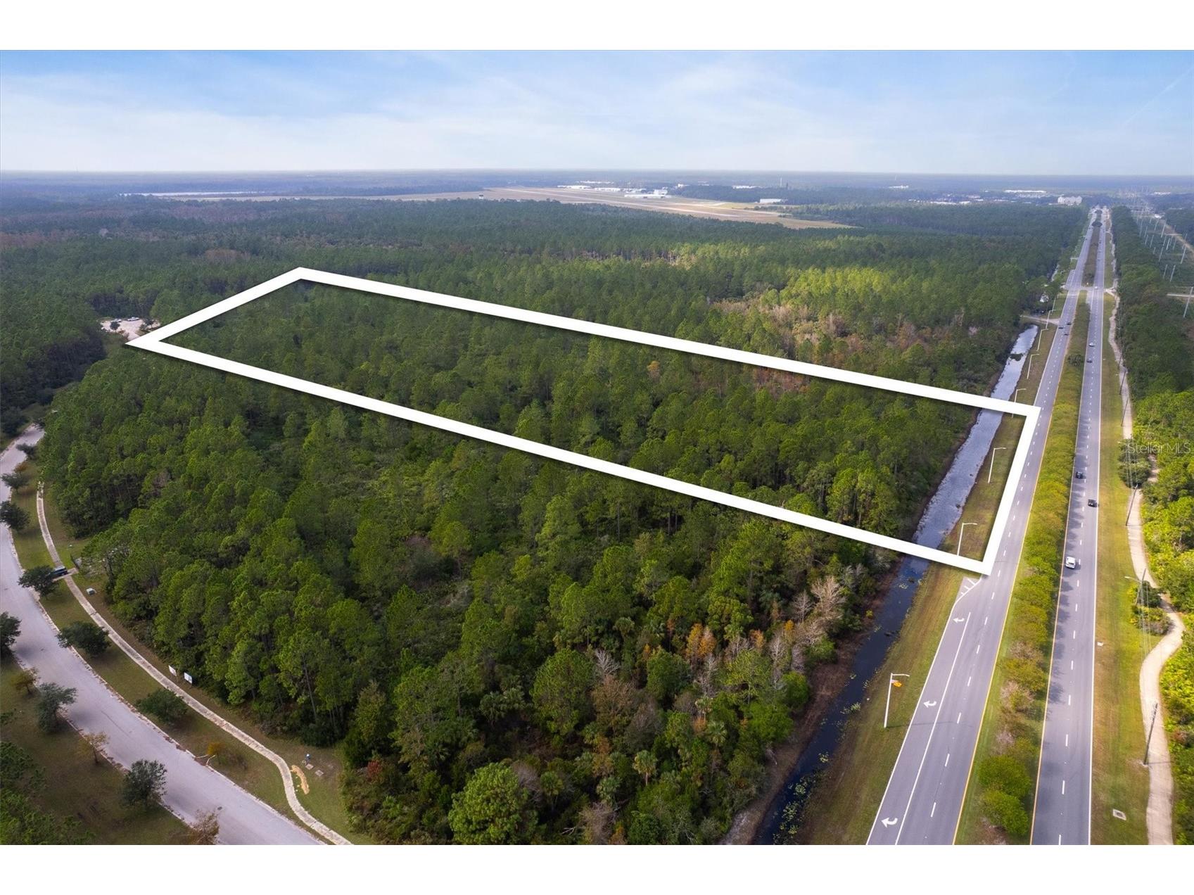 3699 Seminole Woods Boulevard Palm Coast FL 32164 FC305189 image12