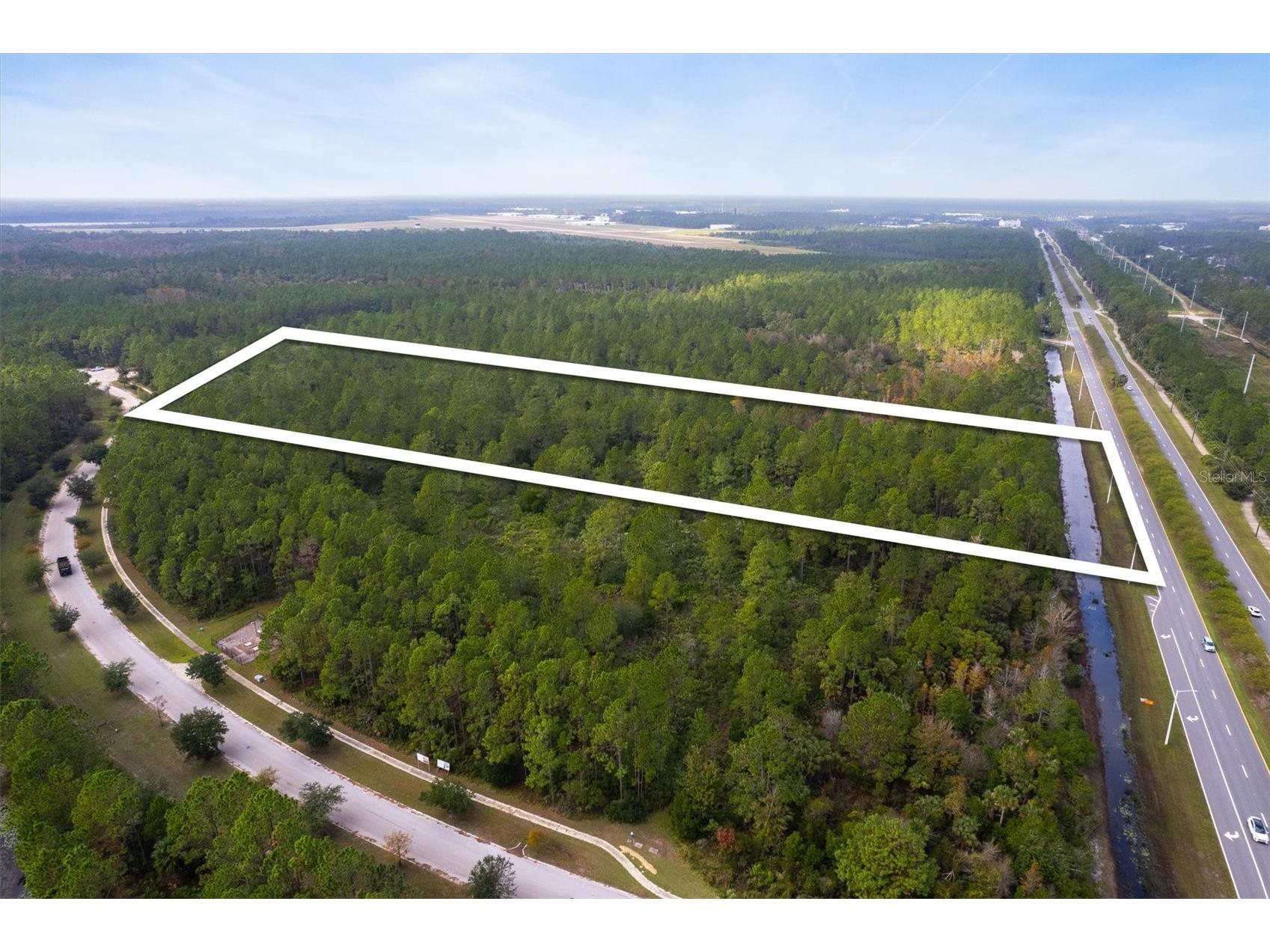 3699 Seminole Woods Boulevard Palm Coast FL 32164 FC305189 image13