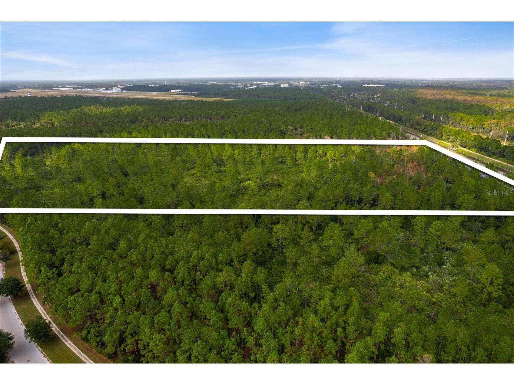 3699 Seminole Woods Boulevard Palm Coast FL 32164 FC305189 image14