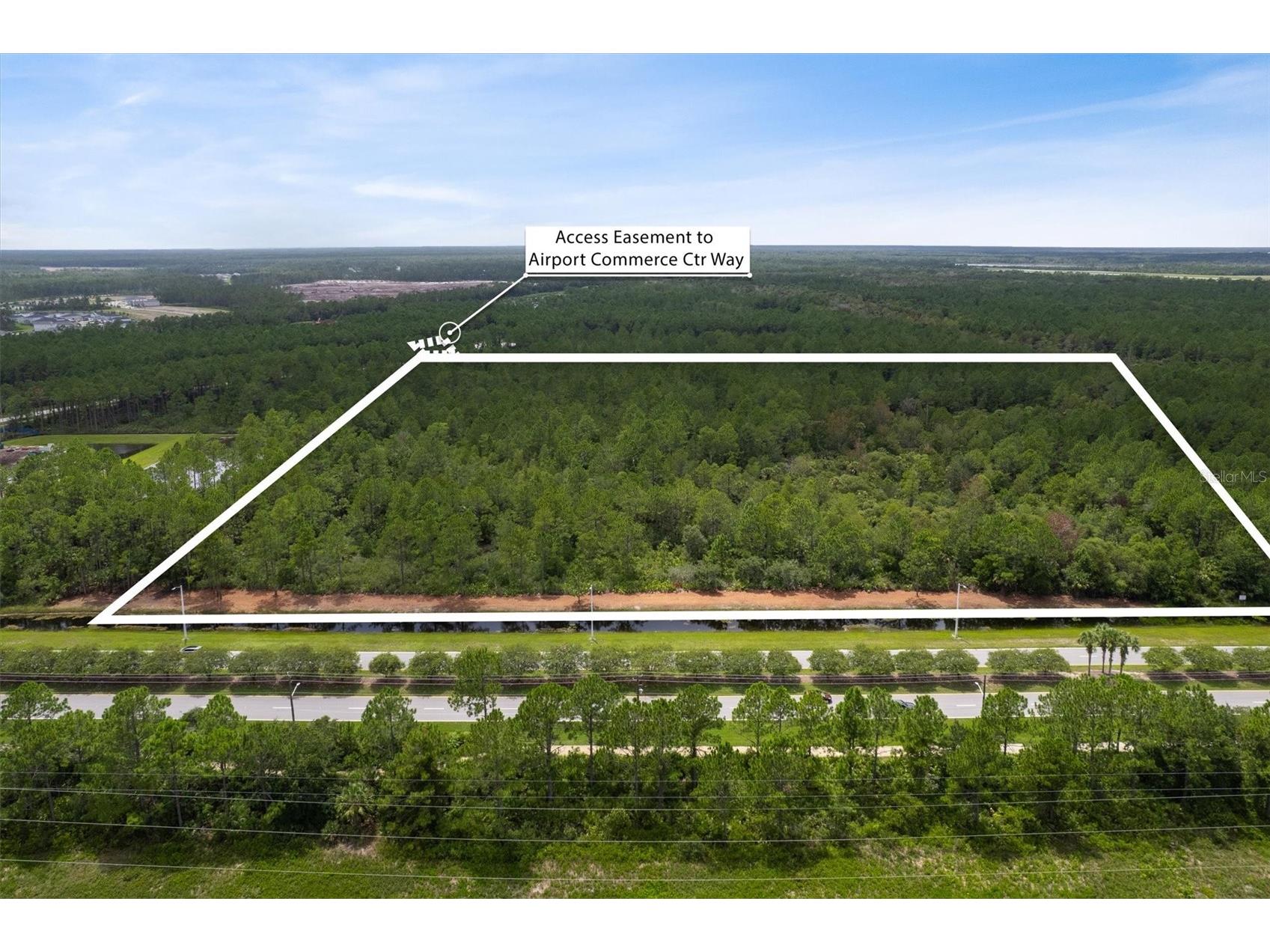 3699 Seminole Woods Boulevard Palm Coast FL 32164 FC305189 image18