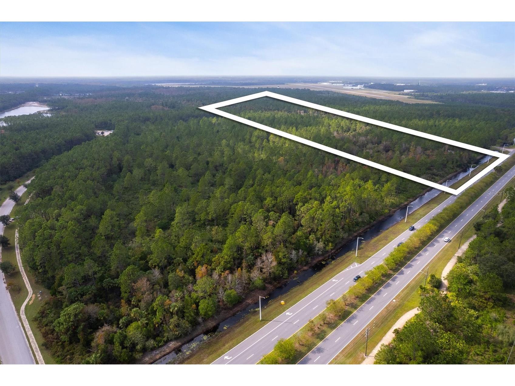 3699 Seminole Woods Boulevard Palm Coast FL 32164 FC305189 image2