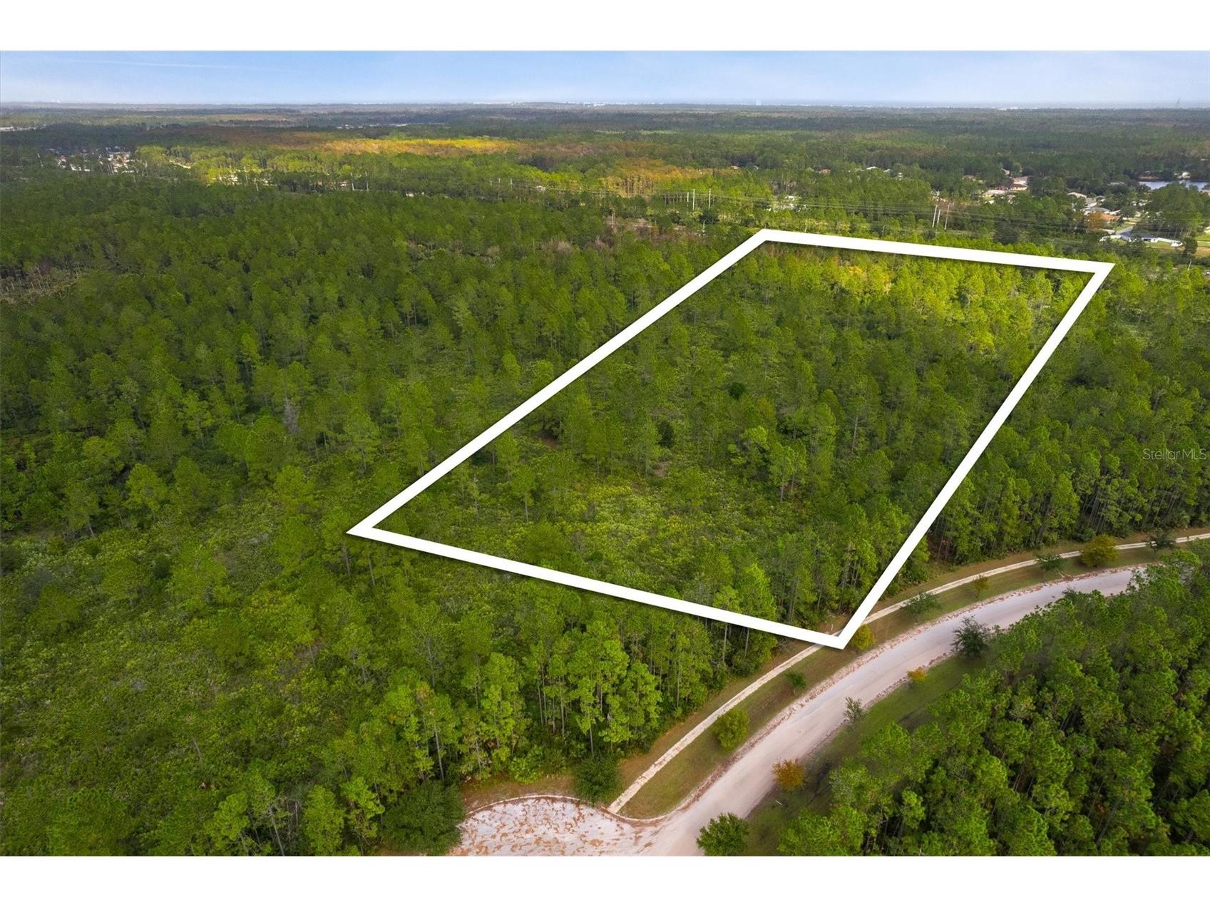 3699 Seminole Woods Boulevard Palm Coast FL 32164 FC305189 image3