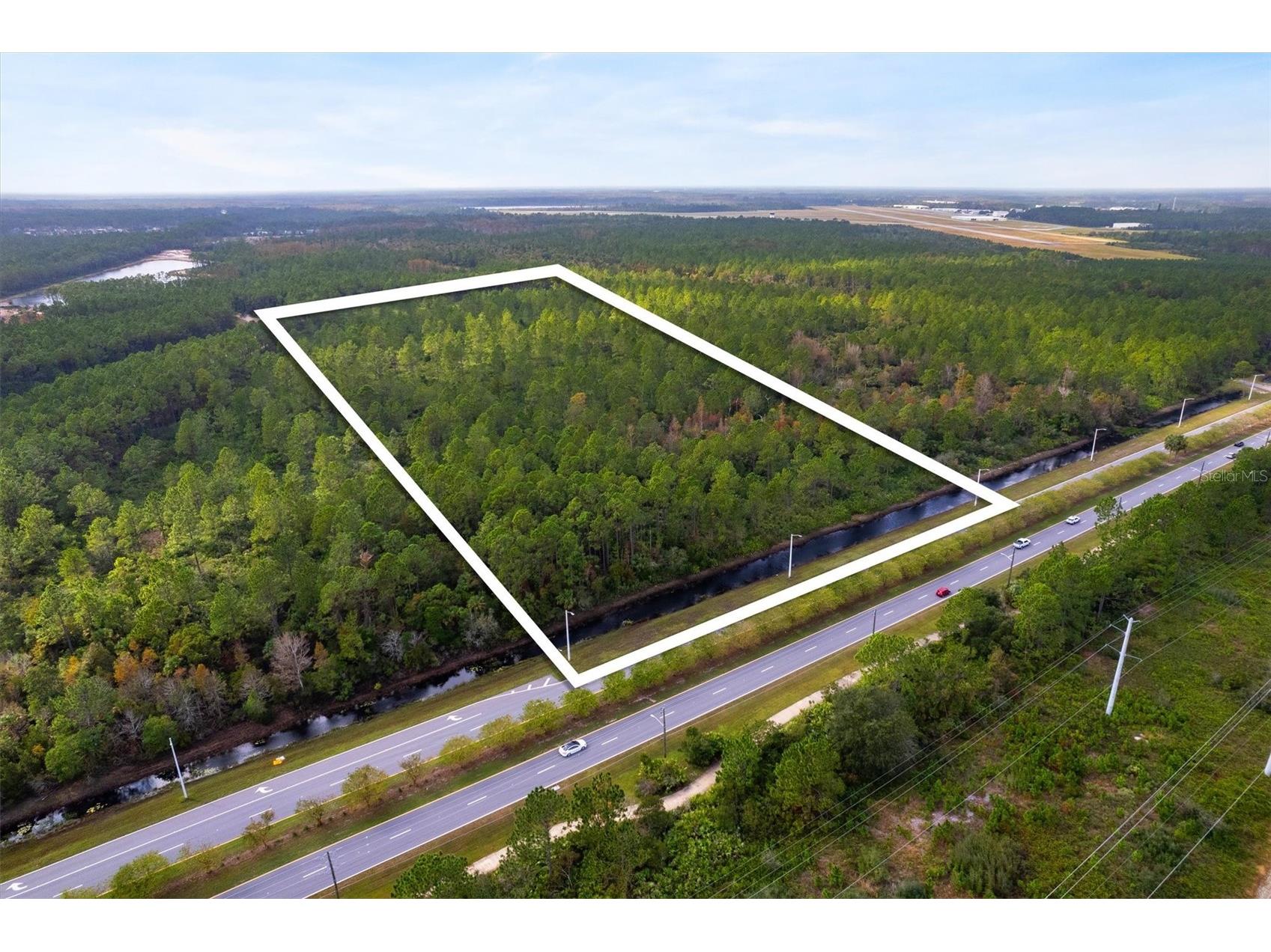 3699 Seminole Woods Boulevard Palm Coast FL 32164 FC305189 image5