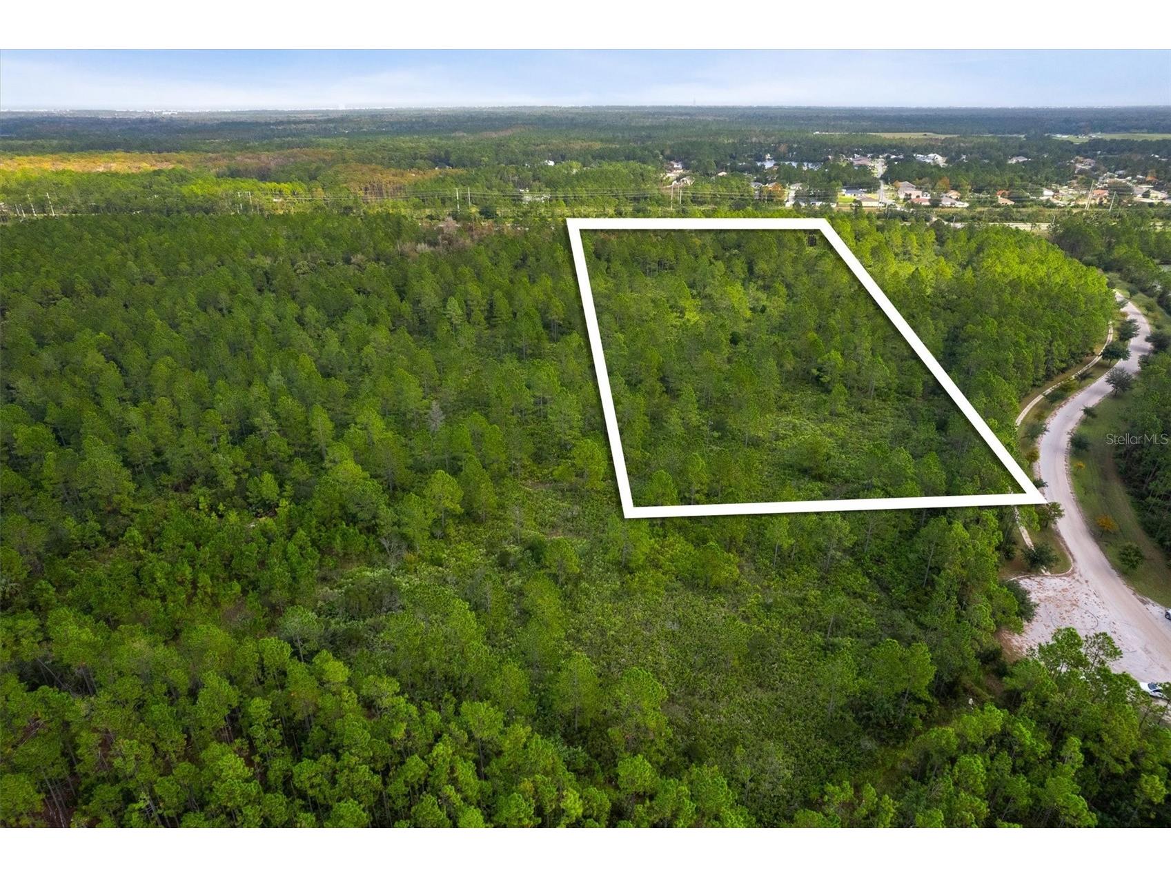 3699 Seminole Woods Boulevard Palm Coast FL 32164 FC305189 image8