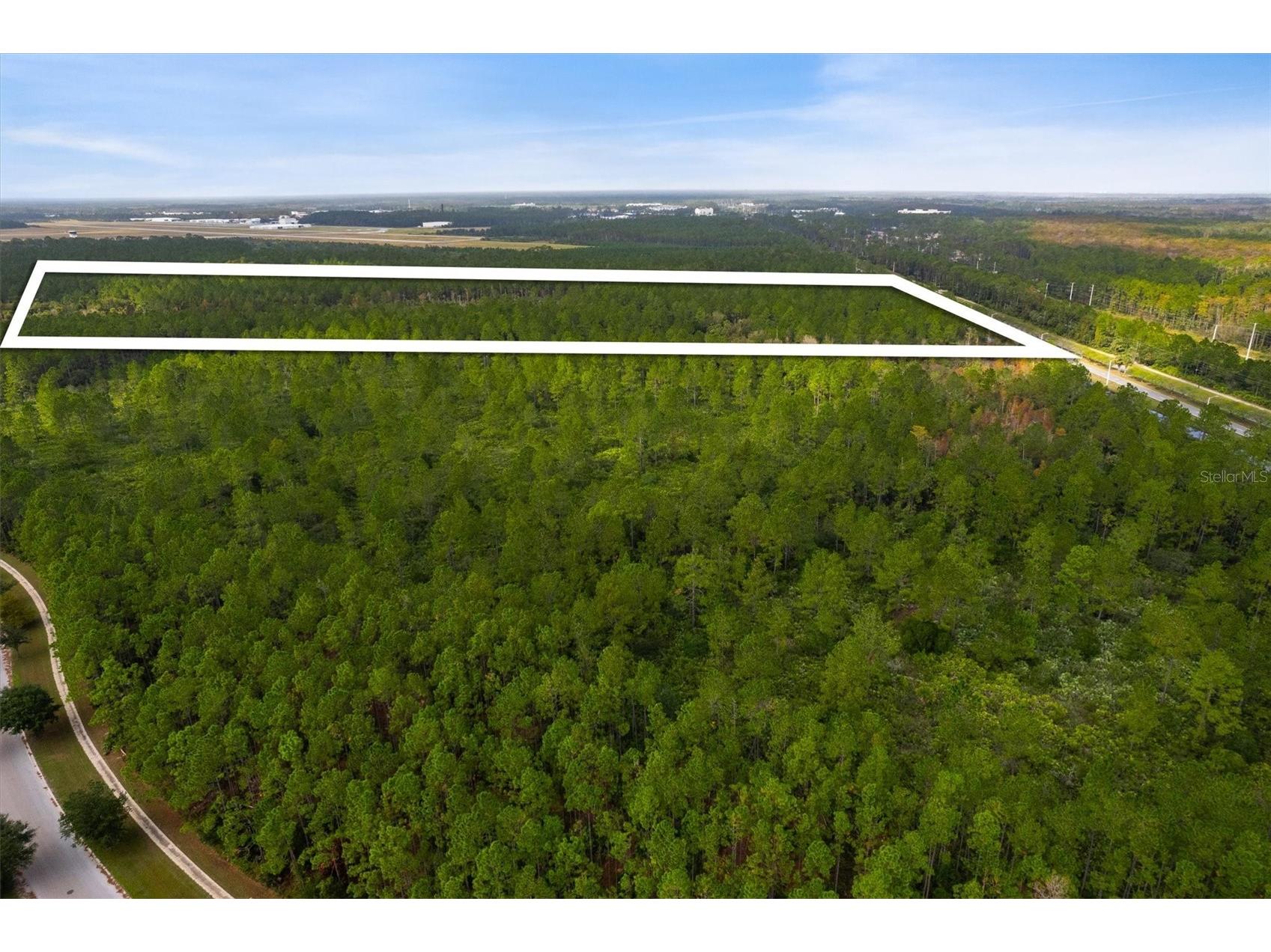 3699 Seminole Woods Boulevard Palm Coast FL 32164 FC305189 image9