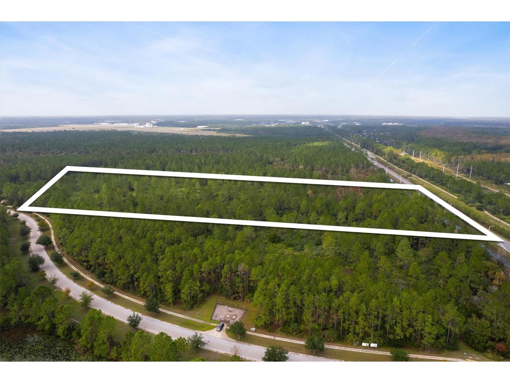 3699 Seminole Woods Boulevard Palm Coast FL 32164 FC305192 image1