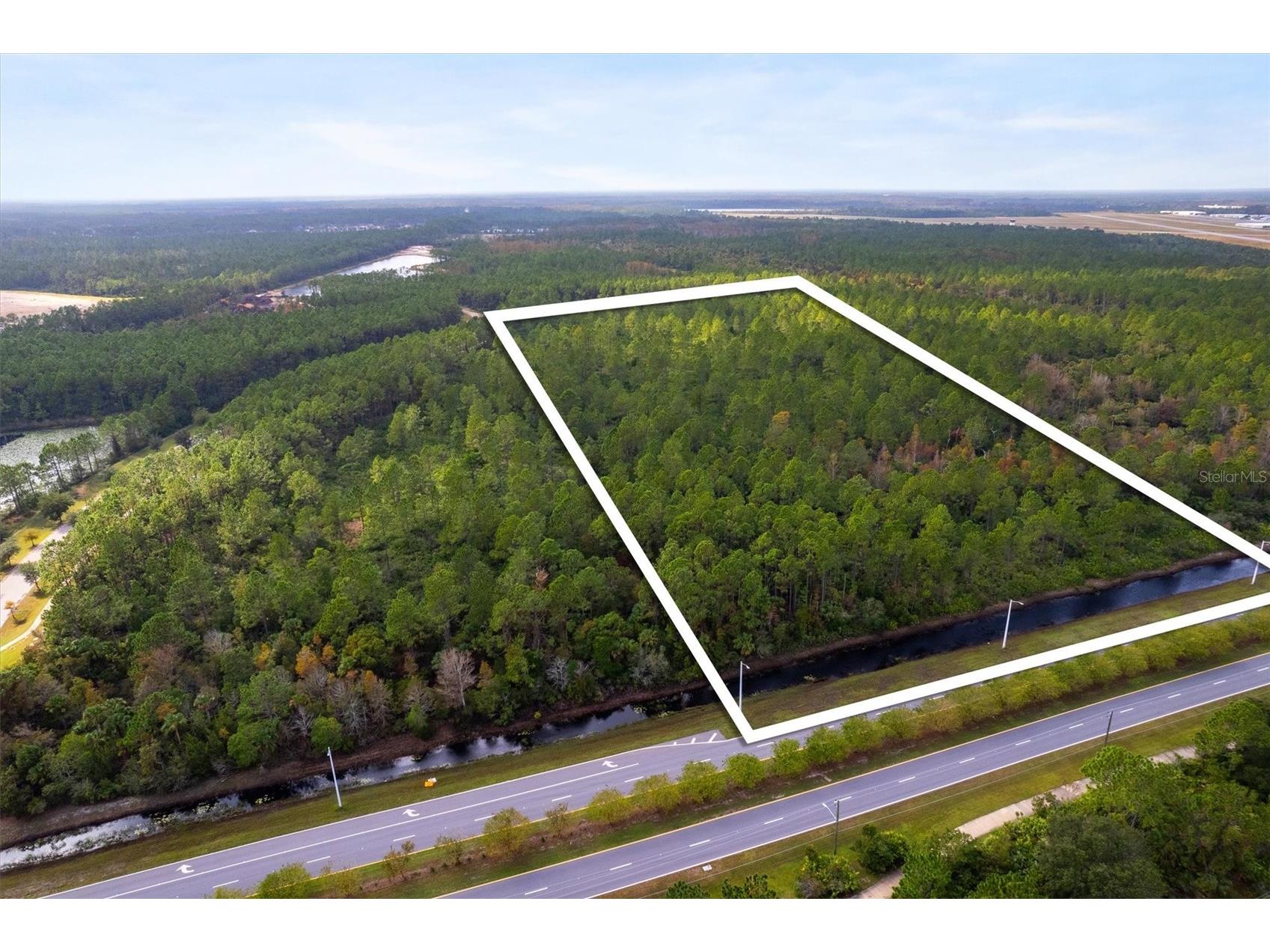 3699 Seminole Woods Boulevard Palm Coast FL 32164 FC305192 image10