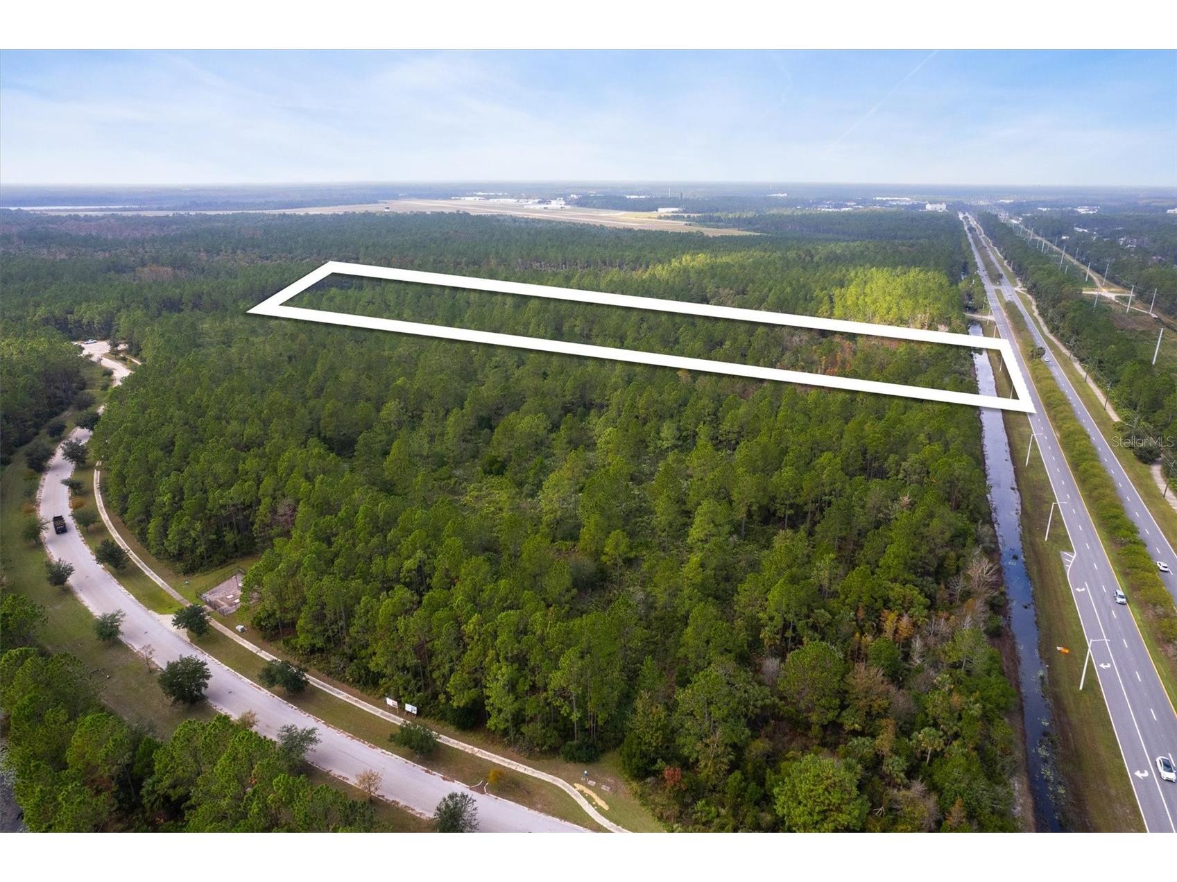 3699 Seminole Woods Boulevard Palm Coast FL 32164 FC305192 image11