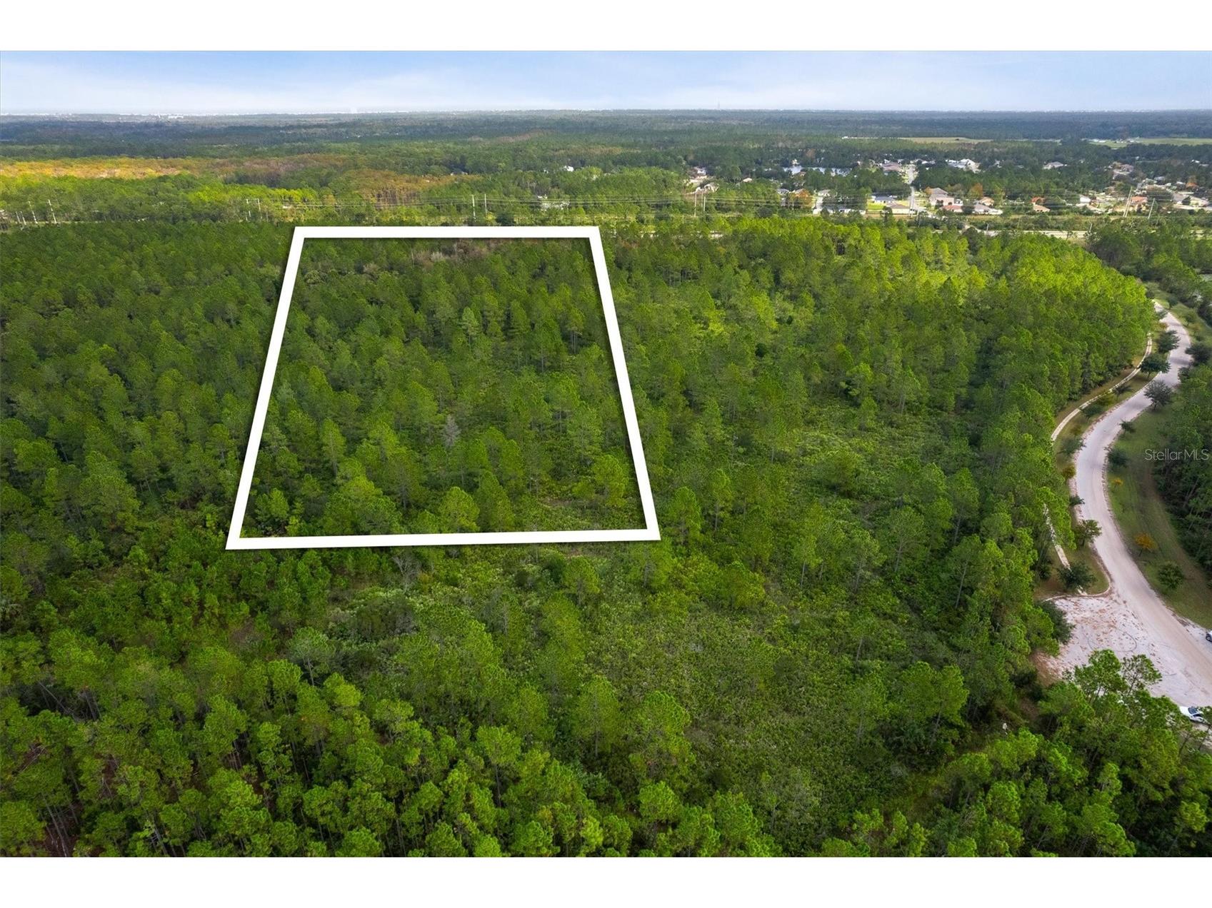 3699 Seminole Woods Boulevard Palm Coast FL 32164 FC305192 image15