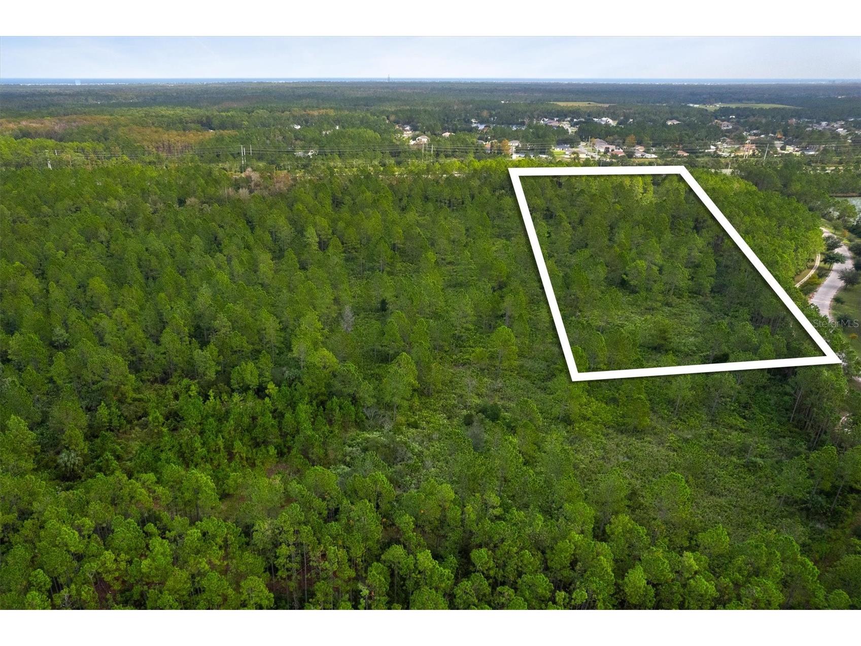 3699 Seminole Woods Boulevard Palm Coast FL 32164 FC305192 image16