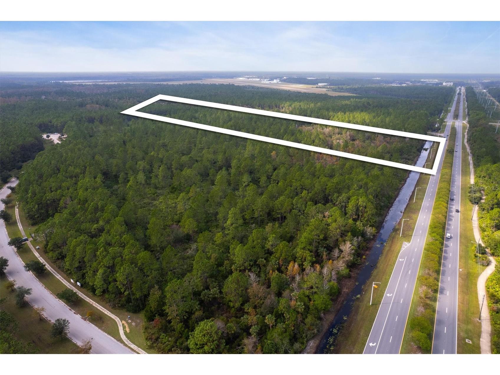 3699 Seminole Woods Boulevard Palm Coast FL 32164 FC305192 image17