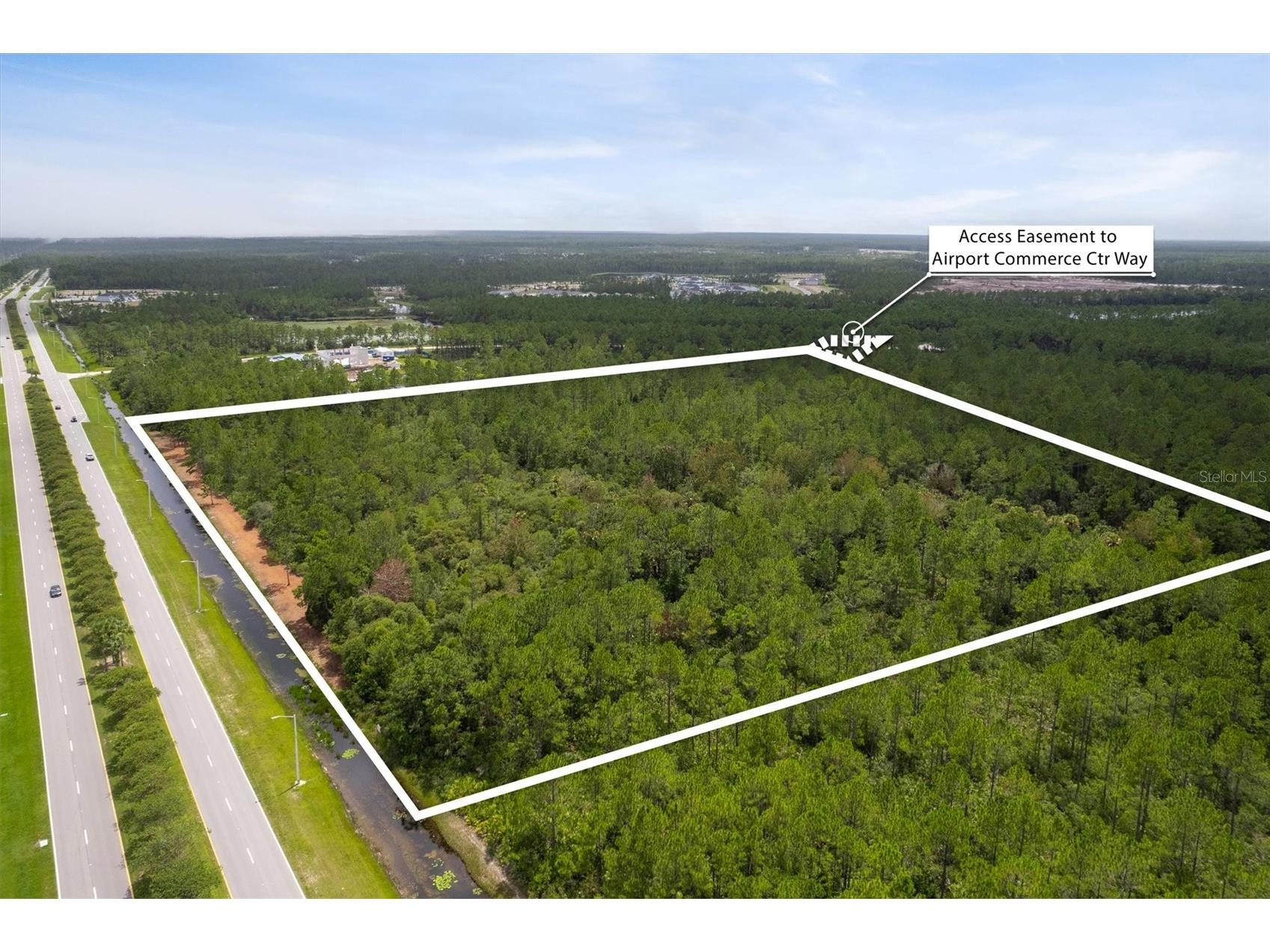 3699 Seminole Woods Boulevard Palm Coast FL 32164 FC305192 image19