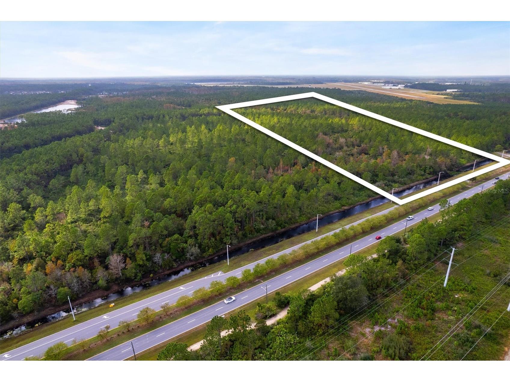 3699 Seminole Woods Boulevard Palm Coast FL 32164 FC305192 image4