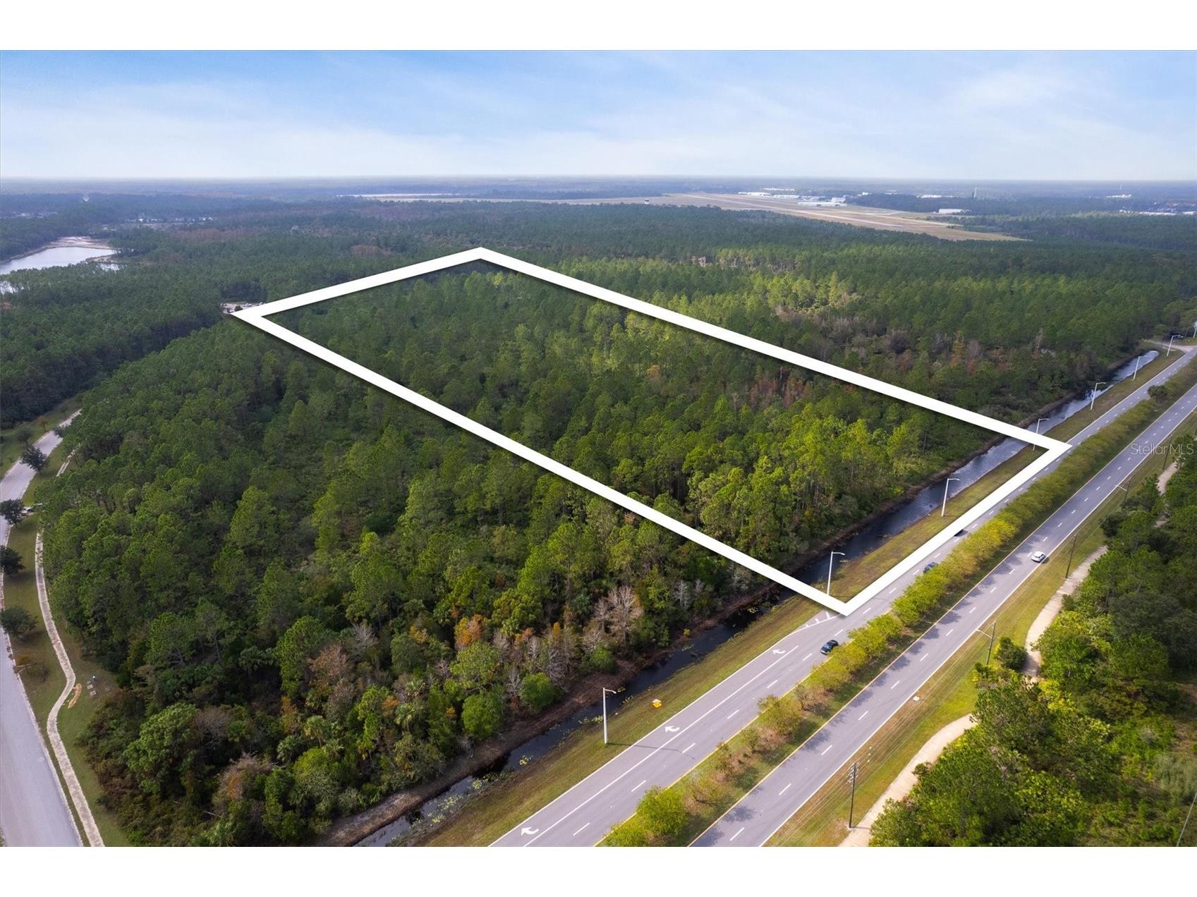 3699 Seminole Woods Boulevard Palm Coast FL 32164 FC305192 image6