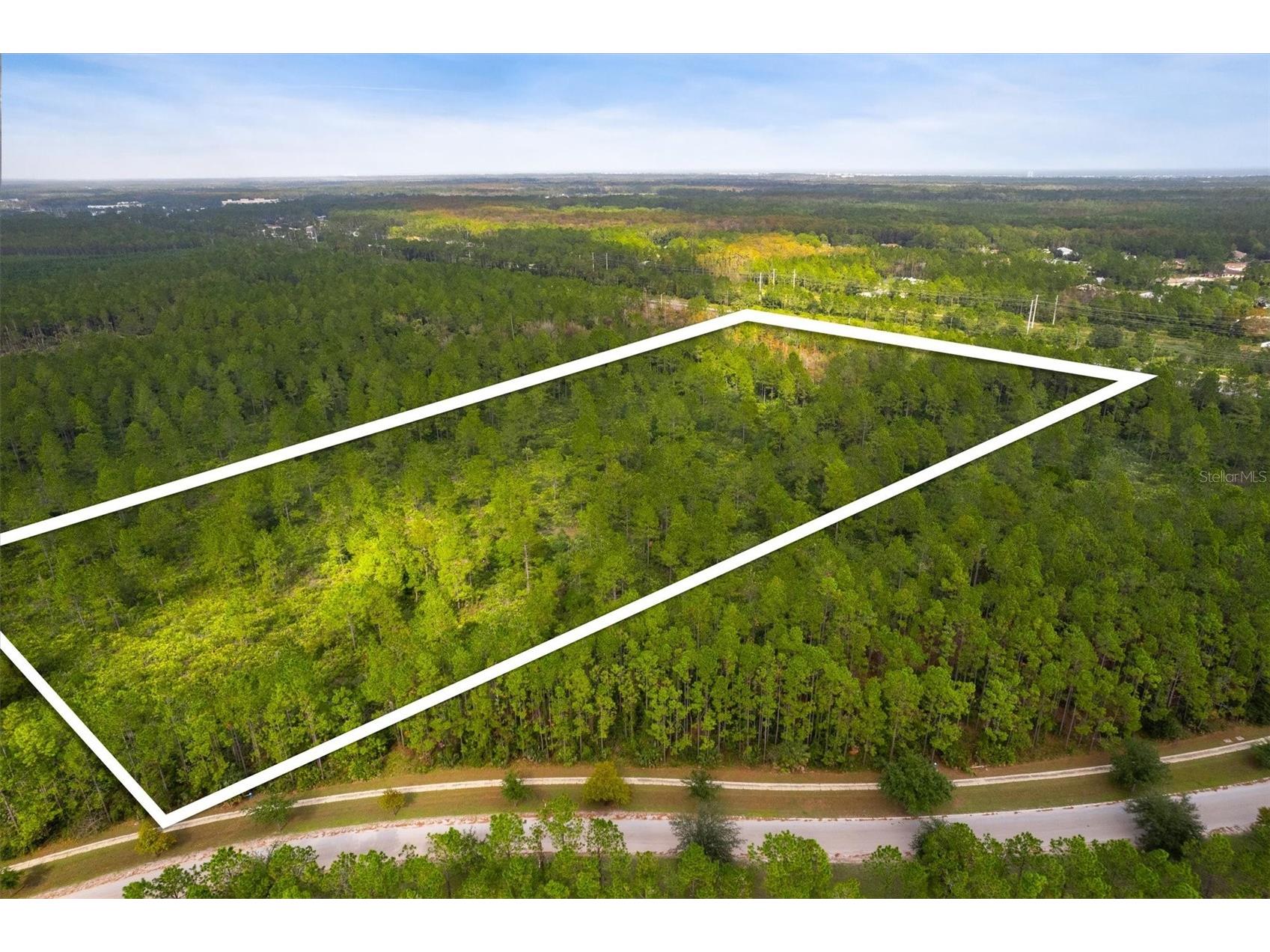 3699 Seminole Woods Boulevard Palm Coast FL 32164 FC305192 image7