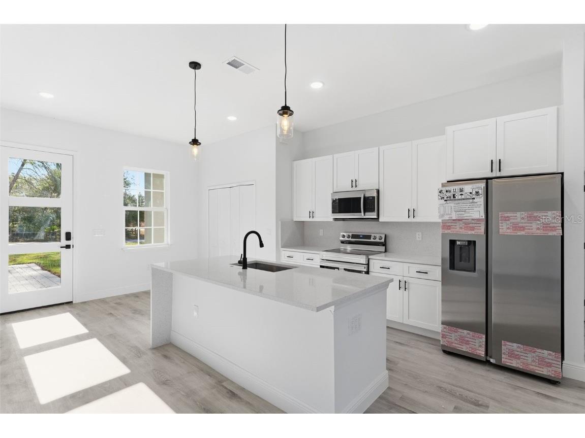 3699 SW 169th Place Ocala FL 34473 O6367431 image10