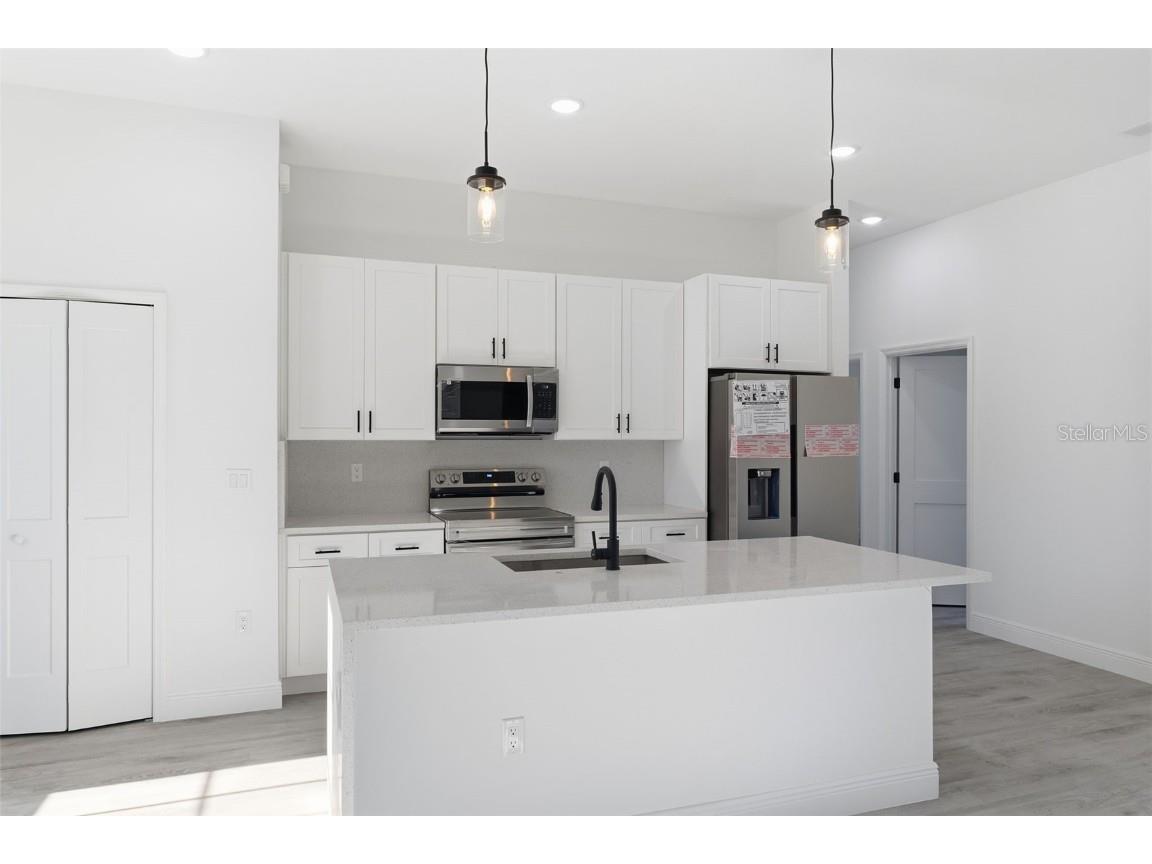 3699 SW 169th Place Ocala FL 34473 O6367431 image12