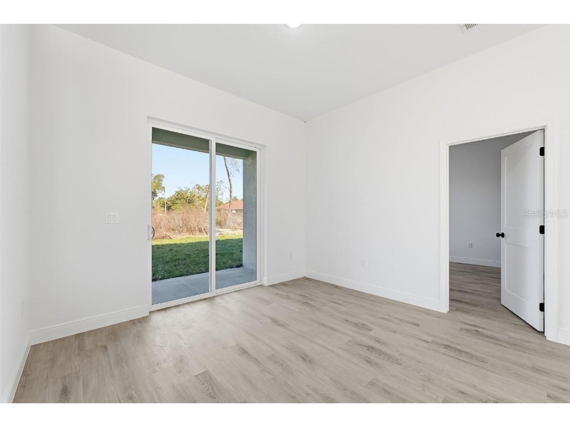 3699 SW 169th Place Ocala FL 34473 O6367431 image15