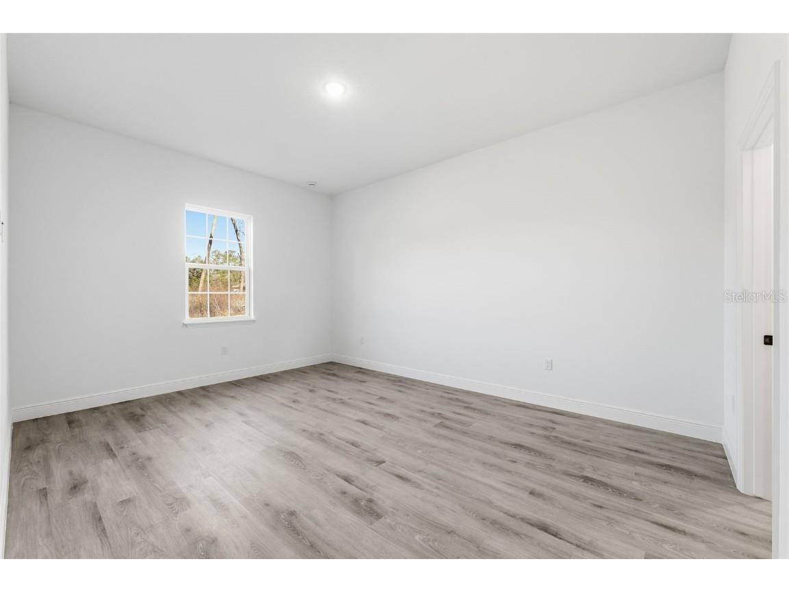 3699 SW 169th Place Ocala FL 34473 O6367431 image16