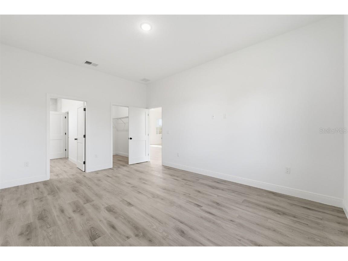 3699 SW 169th Place Ocala FL 34473 O6367431 image17