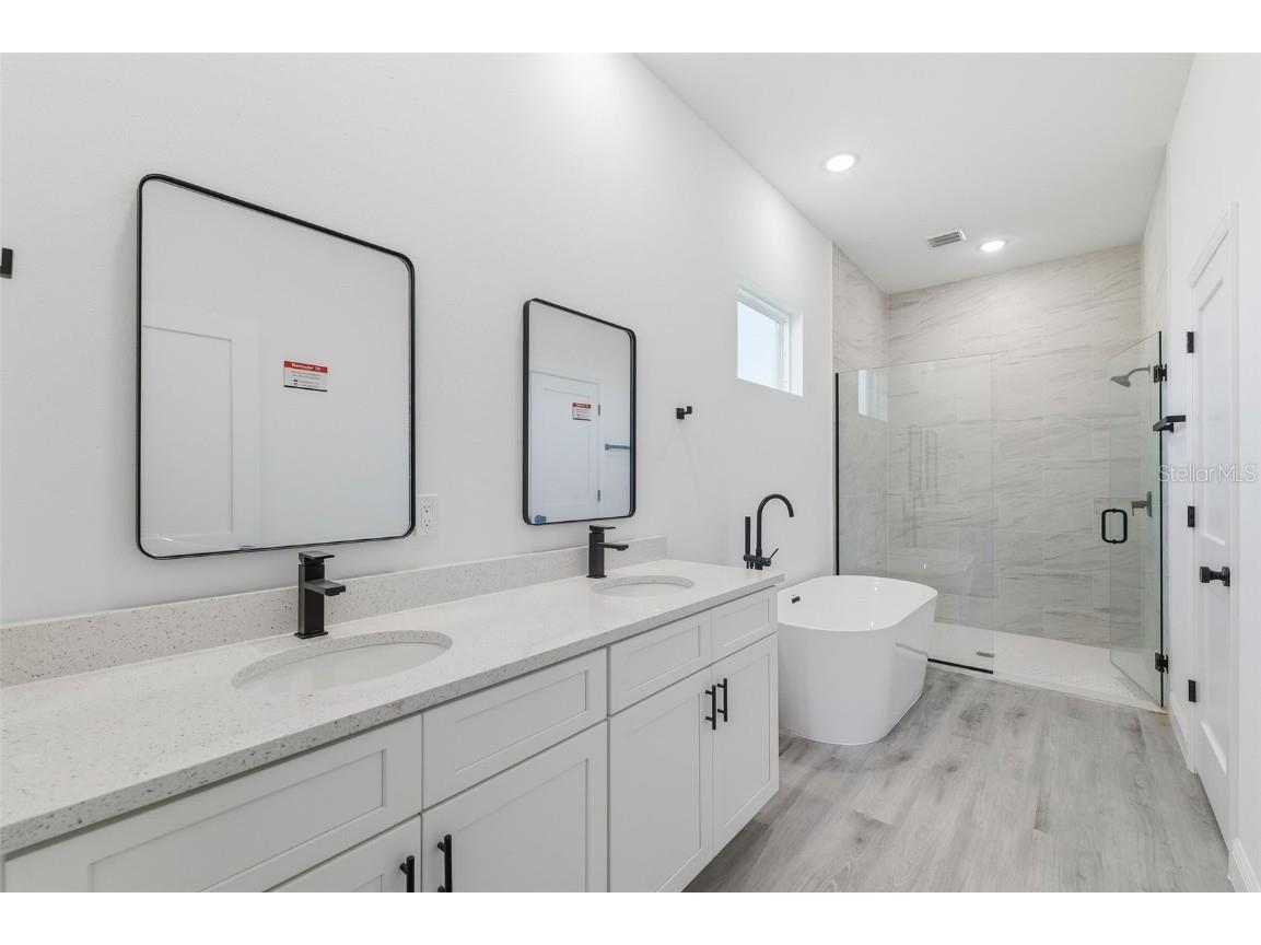 3699 SW 169th Place Ocala FL 34473 O6367431 image18