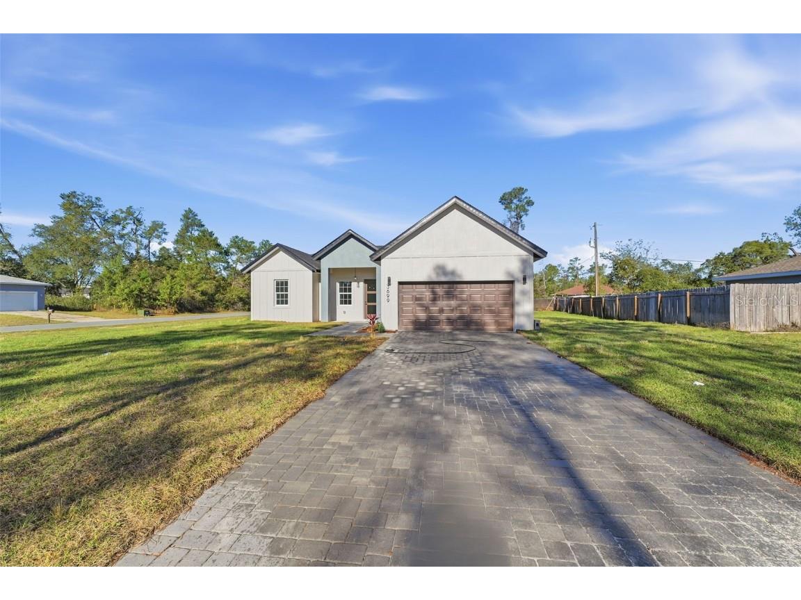 3699 SW 169th Place Ocala FL 34473 O6367431 image2