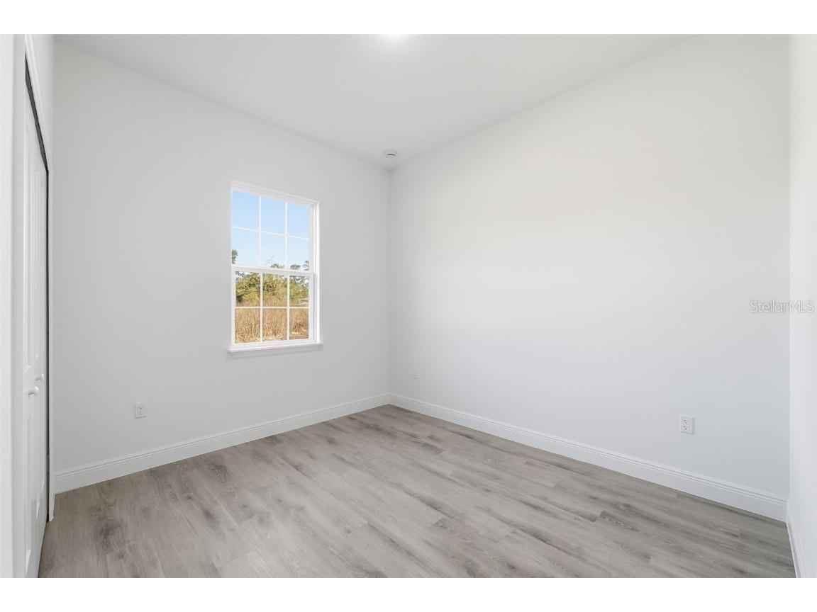 3699 SW 169th Place Ocala FL 34473 O6367431 image21