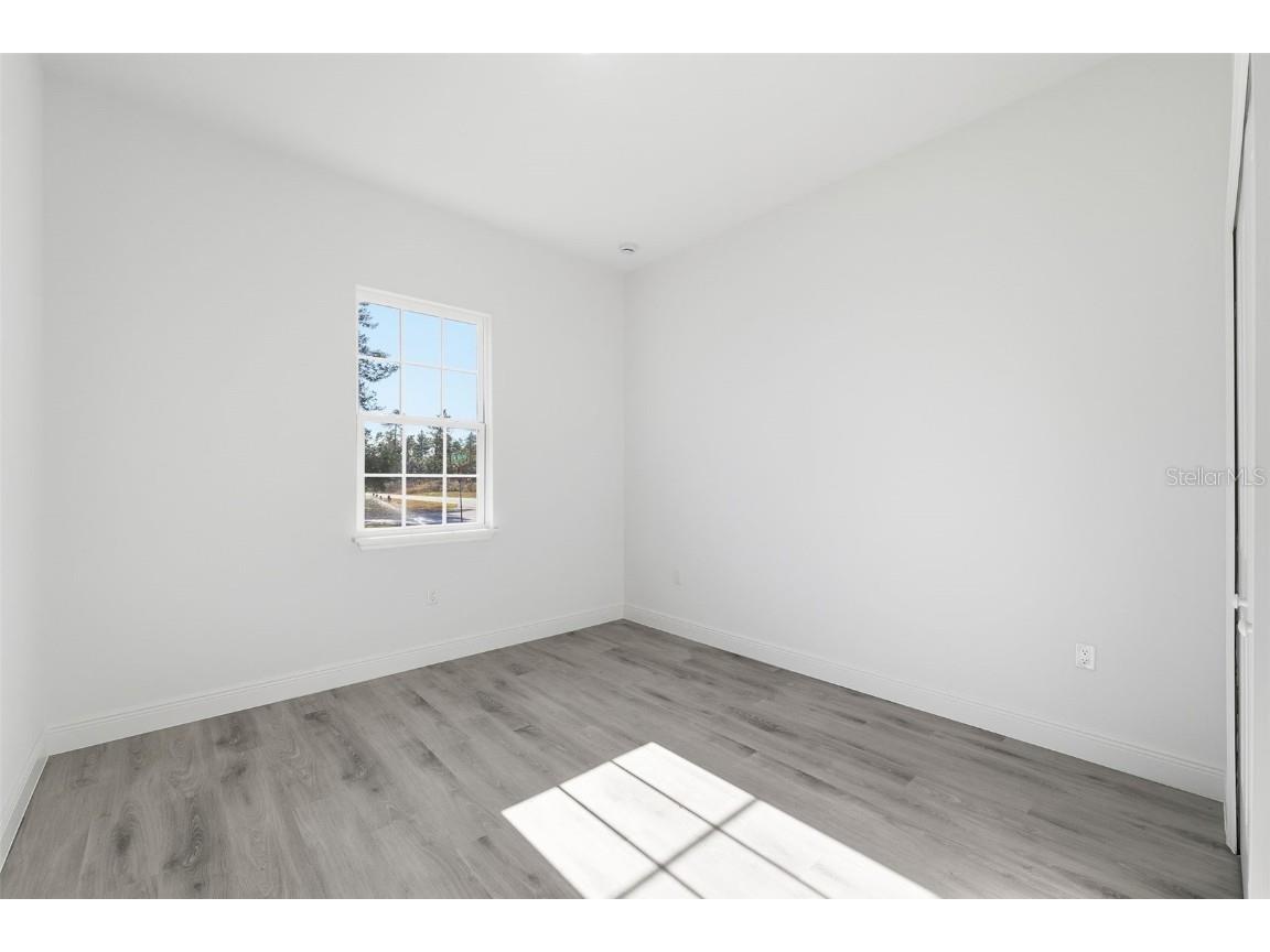 3699 SW 169th Place Ocala FL 34473 O6367431 image23