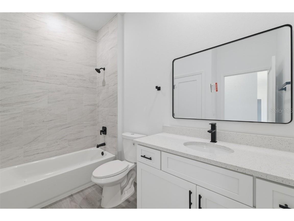 3699 SW 169th Place Ocala FL 34473 O6367431 image24